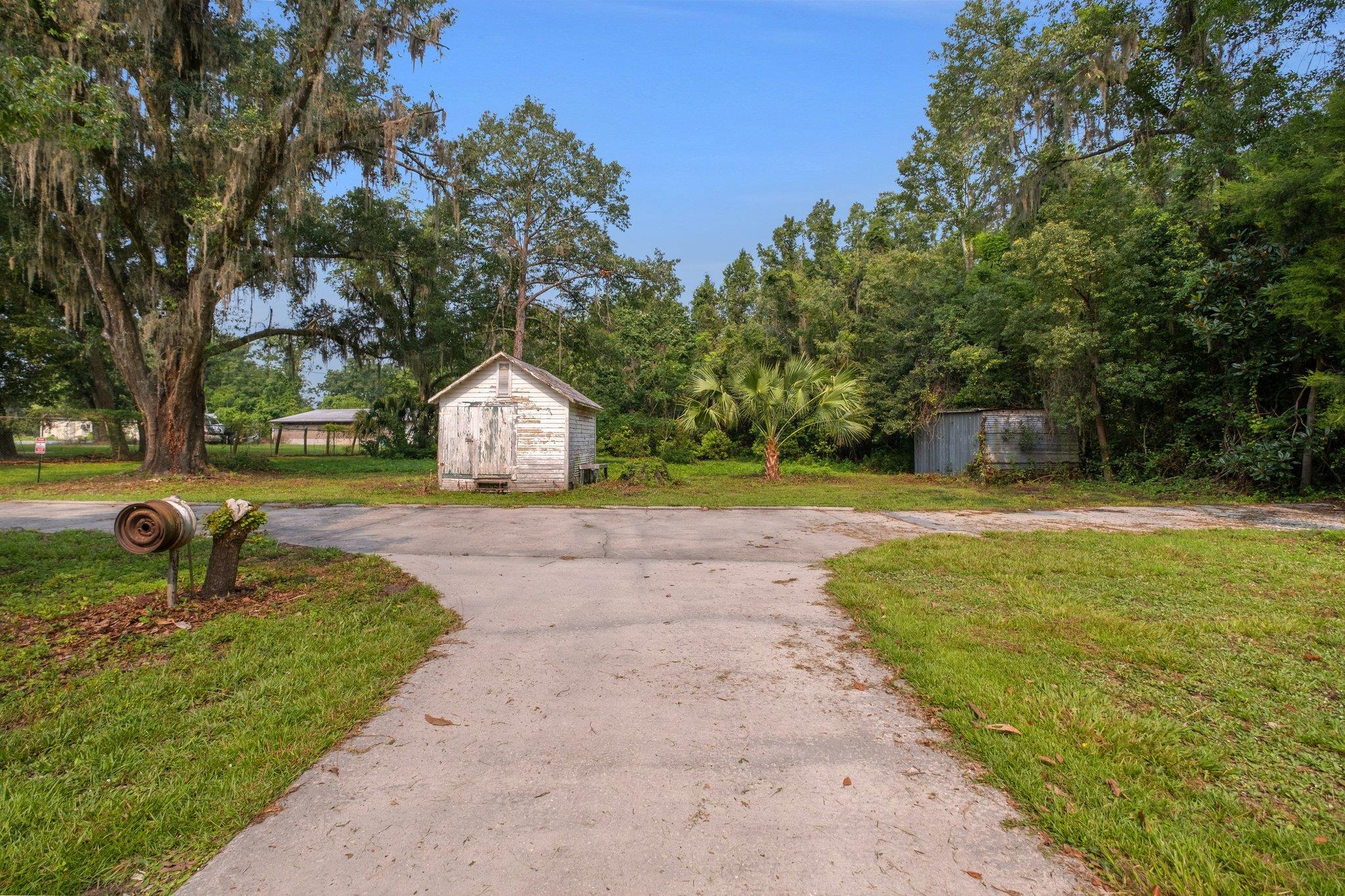 616 SW Horry Avenue,MADISON,Florida 32340,3 Bedrooms Bedrooms,2 BathroomsBathrooms,Detached single family,616 SW Horry Avenue,368887