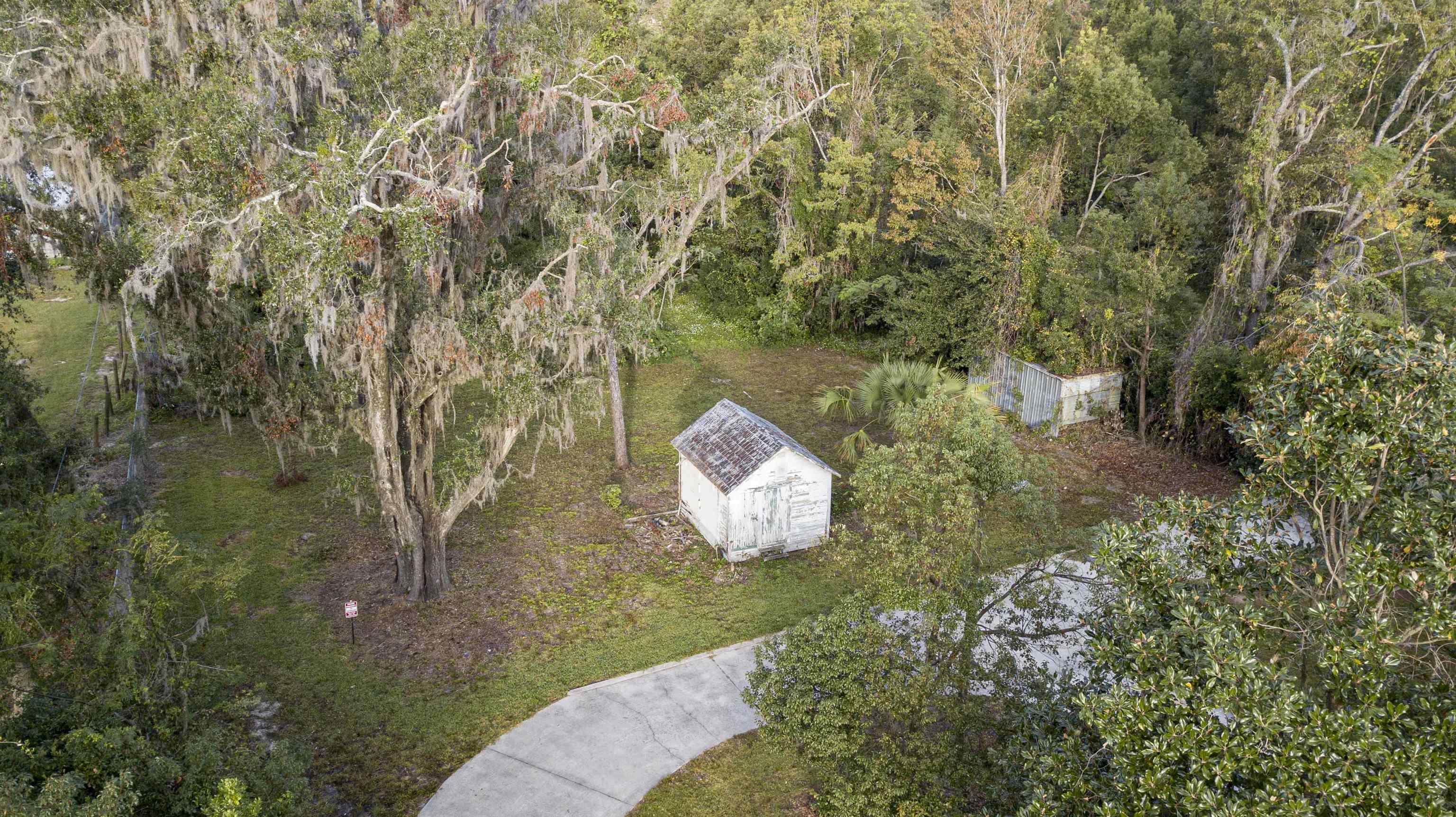 616 SW Horry Avenue,MADISON,Florida 32340,3 Bedrooms Bedrooms,2 BathroomsBathrooms,Detached single family,616 SW Horry Avenue,368887