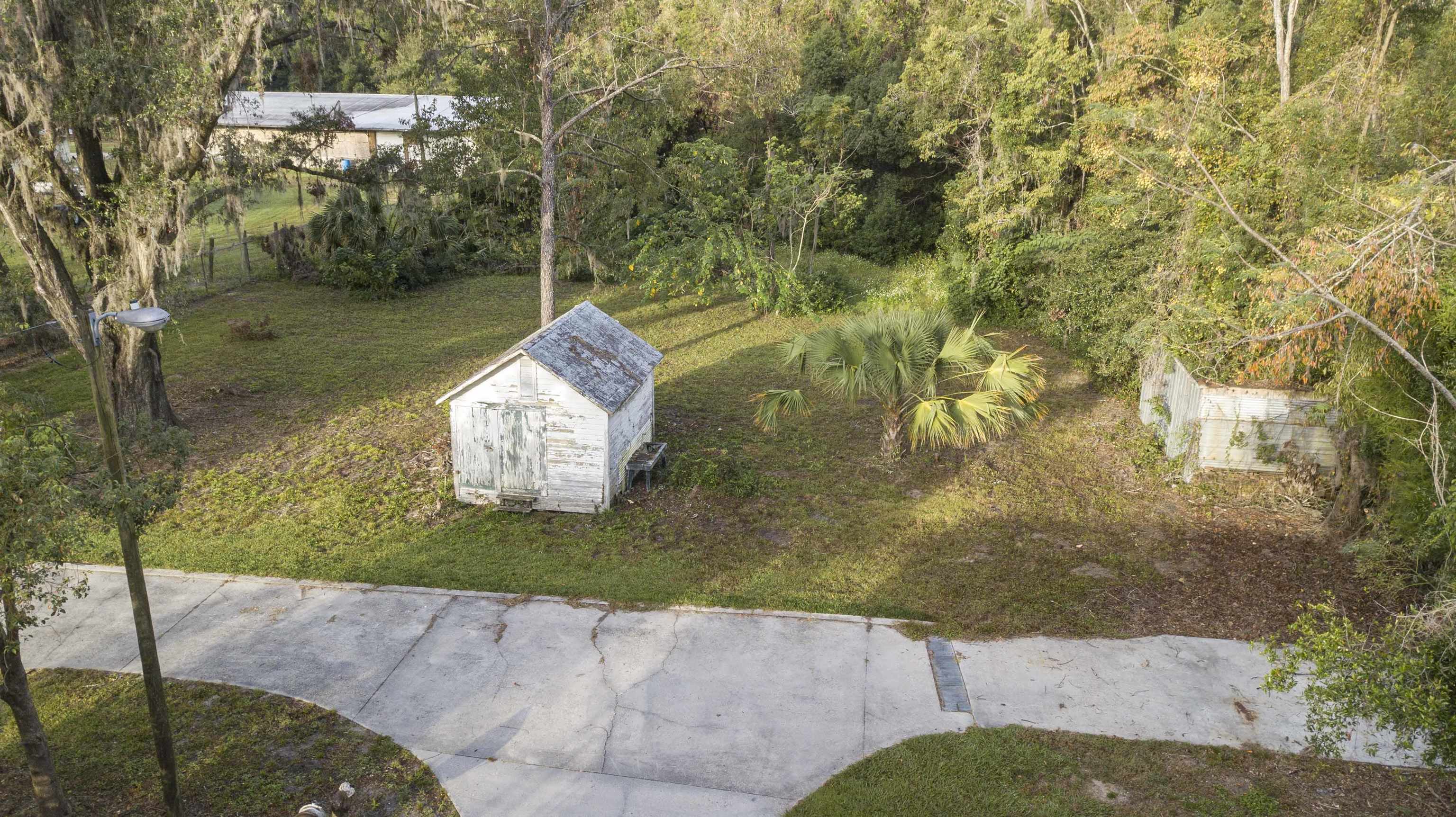 616 SW Horry Avenue,MADISON,Florida 32340,3 Bedrooms Bedrooms,2 BathroomsBathrooms,Detached single family,616 SW Horry Avenue,368887