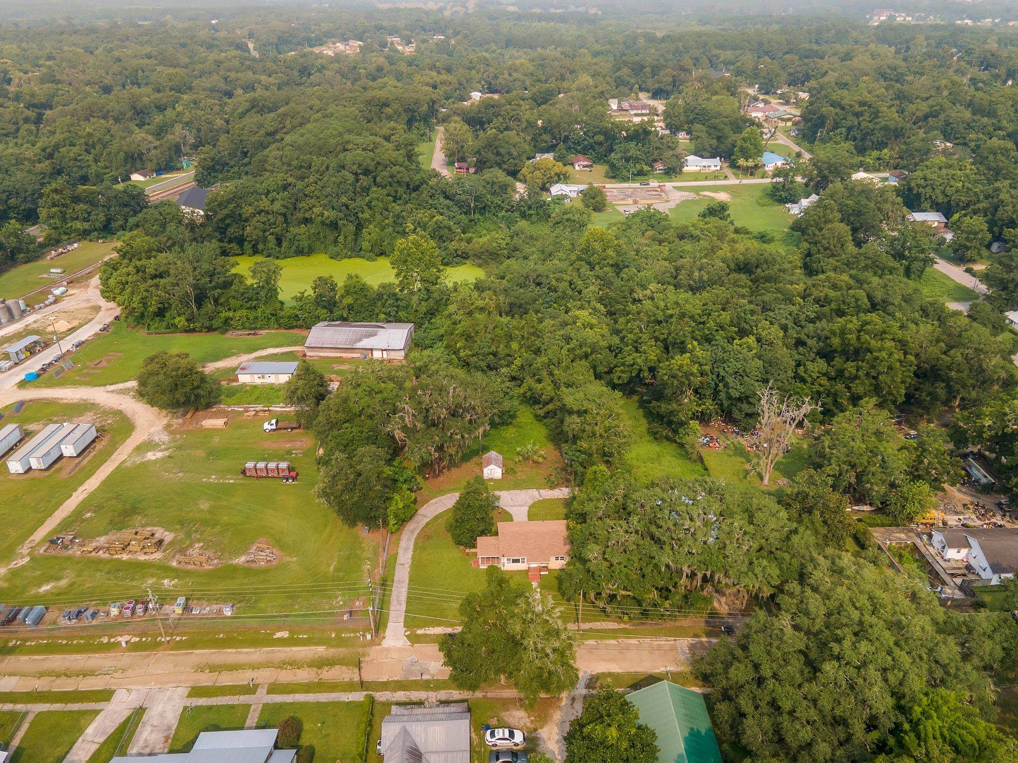 616 SW Horry Avenue,MADISON,Florida 32340,3 Bedrooms Bedrooms,2 BathroomsBathrooms,Detached single family,616 SW Horry Avenue,368887