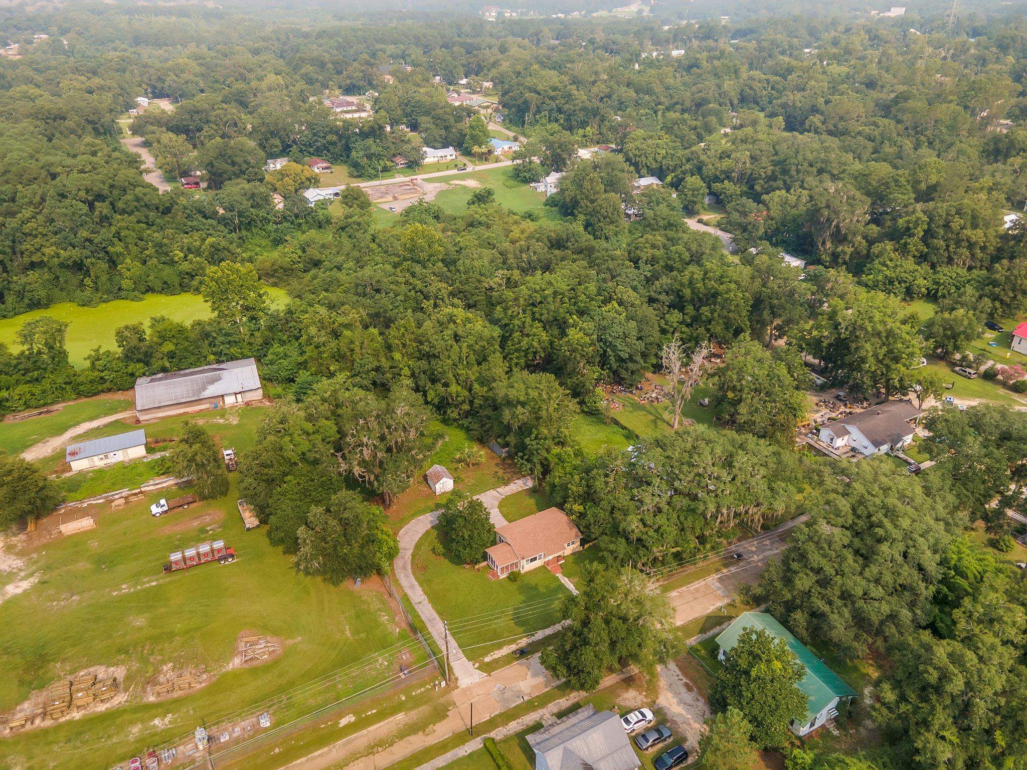 616 SW Horry Avenue,MADISON,Florida 32340,3 Bedrooms Bedrooms,2 BathroomsBathrooms,Detached single family,616 SW Horry Avenue,368887