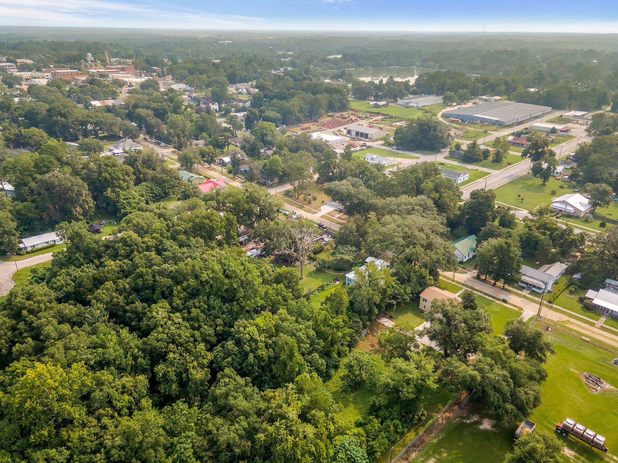 616 SW Horry Avenue,MADISON,Florida 32340,3 Bedrooms Bedrooms,2 BathroomsBathrooms,Detached single family,616 SW Horry Avenue,368887