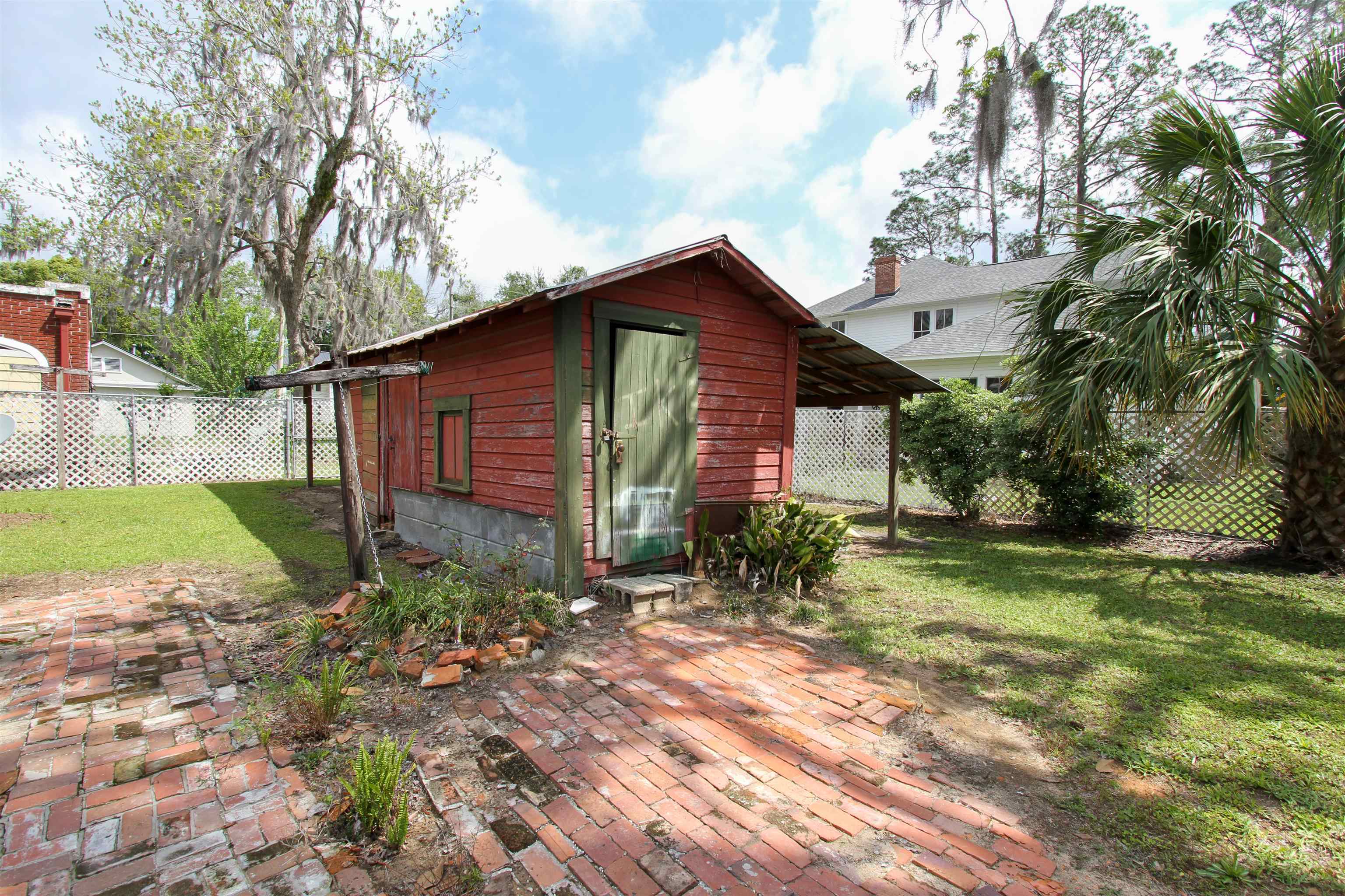 431 SW Pinckney Street Street,MADISON,Florida 32340,3 Bedrooms Bedrooms,3 BathroomsBathrooms,Detached single family,431 SW Pinckney Street Street,365968