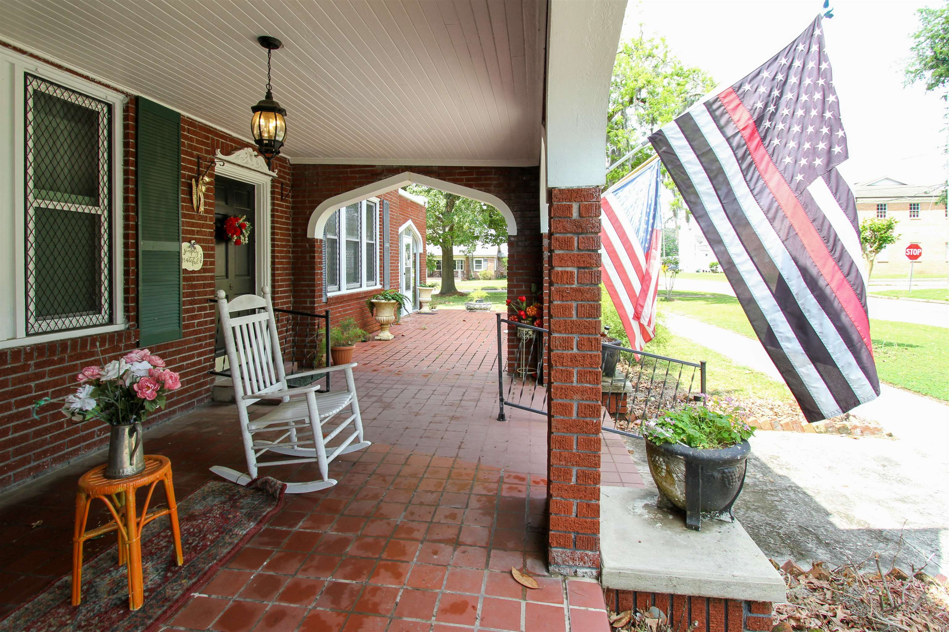 431 SW Pinckney Street Street,MADISON,Florida 32340,3 Bedrooms Bedrooms,3 BathroomsBathrooms,Detached single family,431 SW Pinckney Street Street,365968