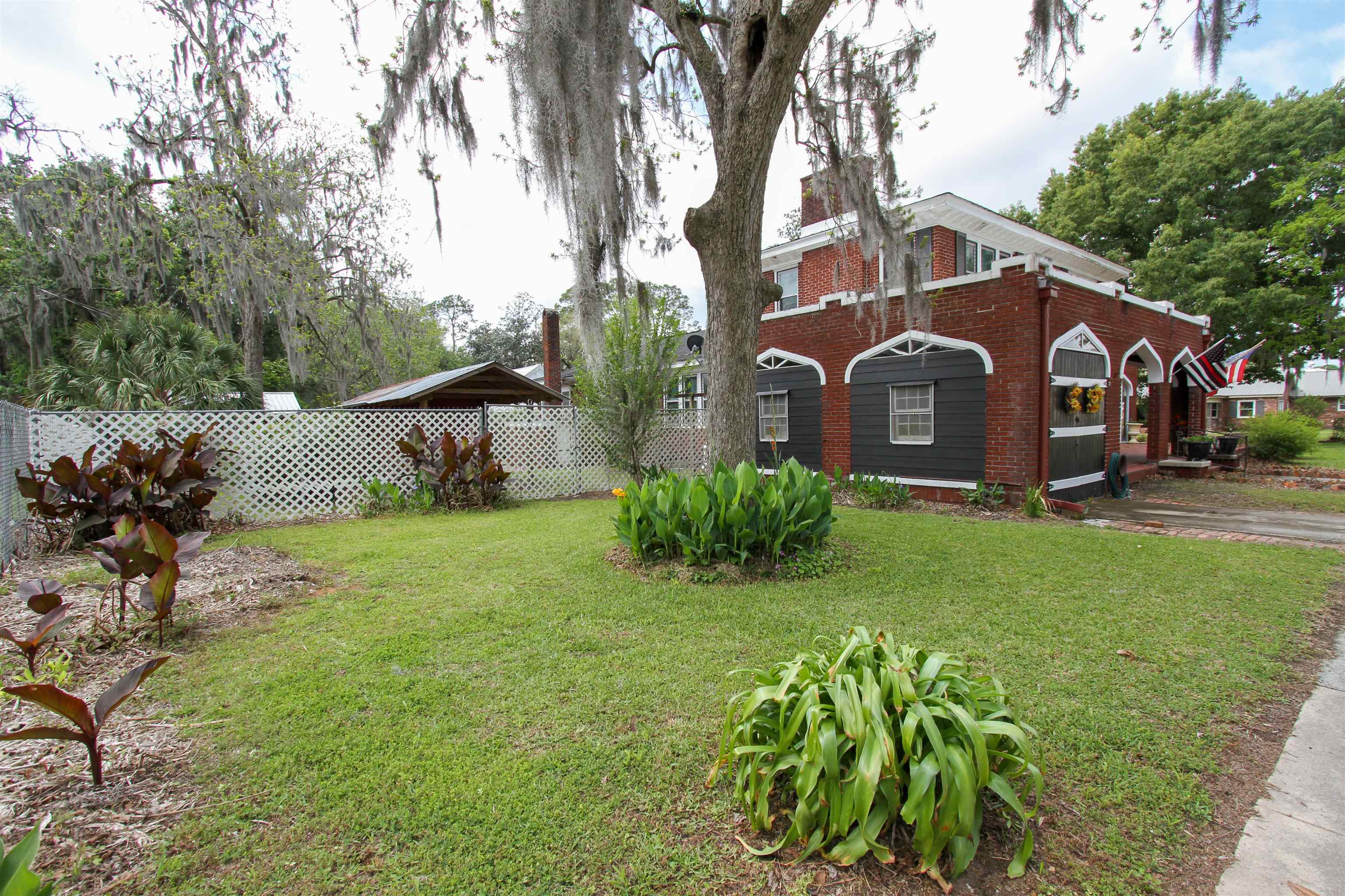 431 SW Pinckney Street Street,MADISON,Florida 32340,3 Bedrooms Bedrooms,3 BathroomsBathrooms,Detached single family,431 SW Pinckney Street Street,365968