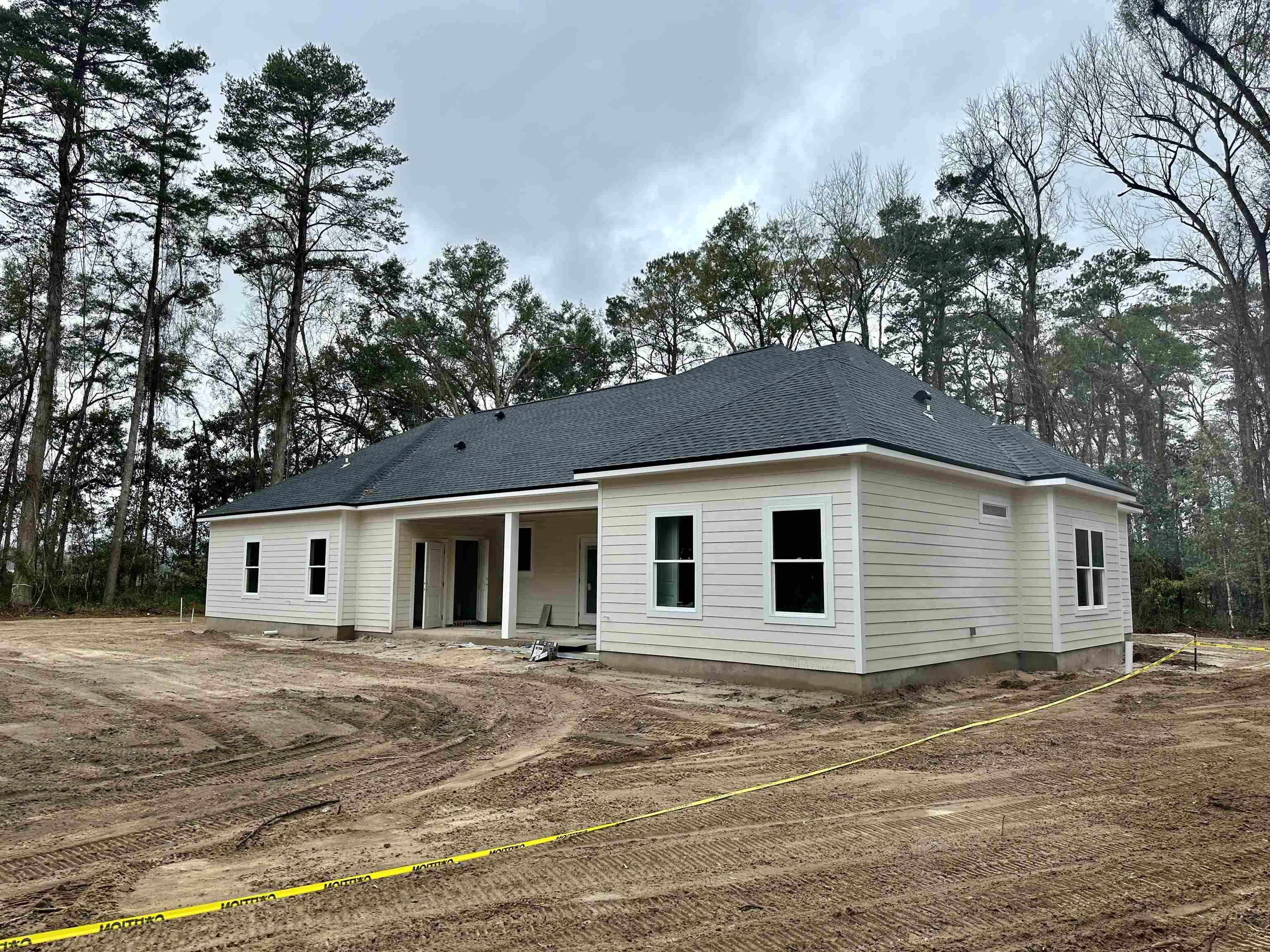 244 Golden Loop,CRAWFORDVILLE,Florida 32327,4 Bedrooms Bedrooms,3 BathroomsBathrooms,Detached single family,244 Golden Loop,367477