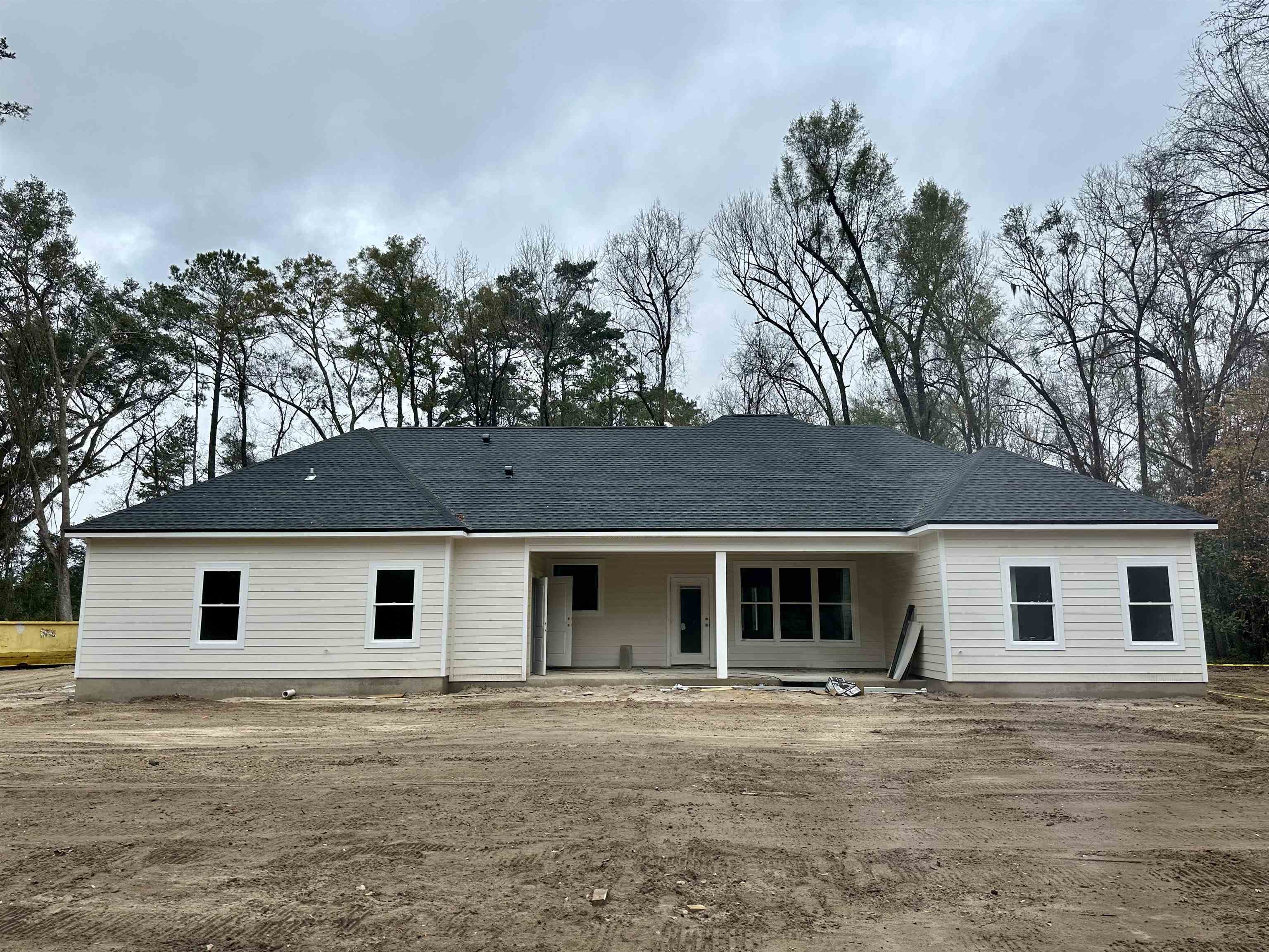 244 Golden Loop,CRAWFORDVILLE,Florida 32327,4 Bedrooms Bedrooms,3 BathroomsBathrooms,Detached single family,244 Golden Loop,367477