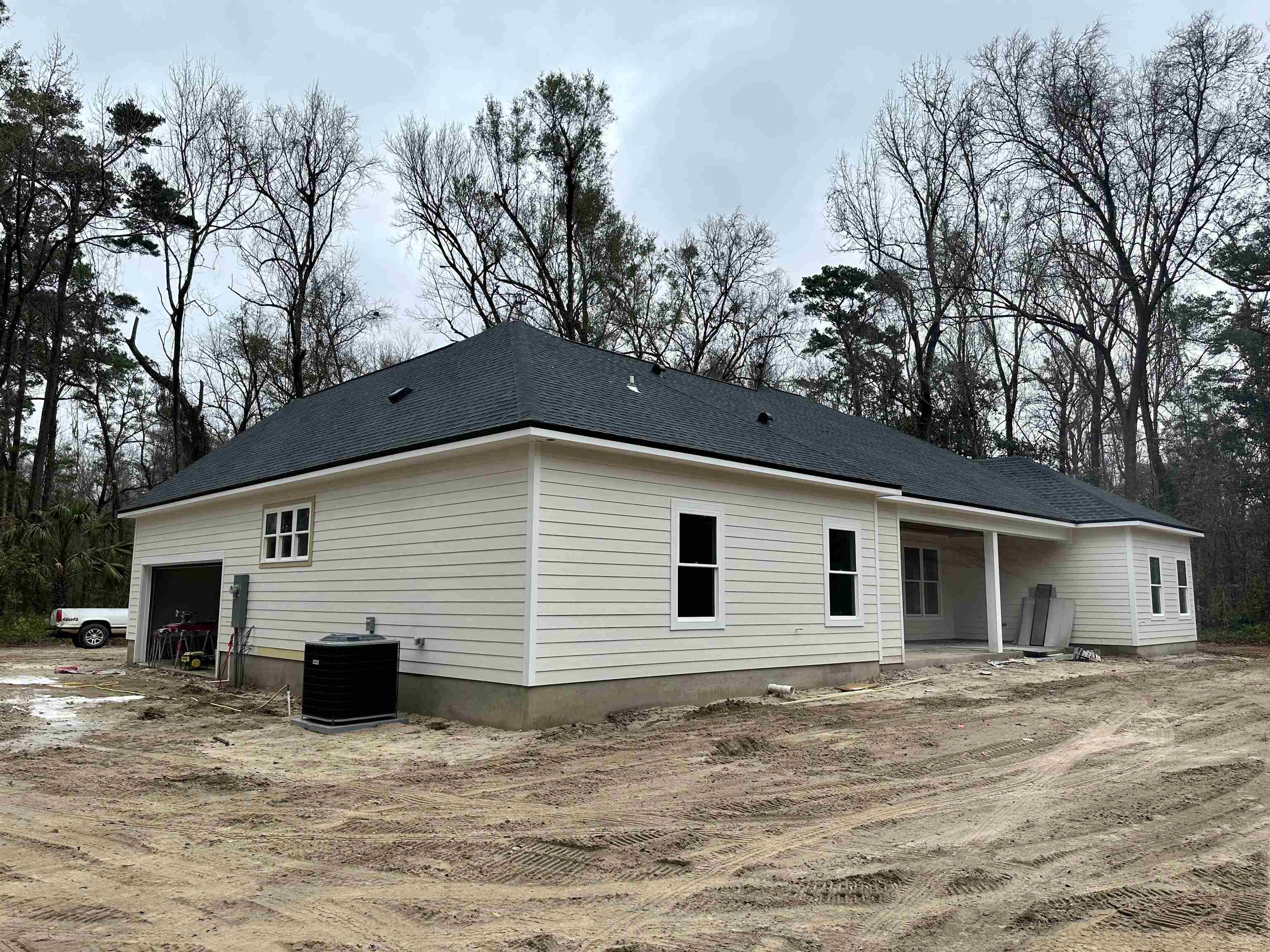 244 Golden Loop,CRAWFORDVILLE,Florida 32327,4 Bedrooms Bedrooms,3 BathroomsBathrooms,Detached single family,244 Golden Loop,367477