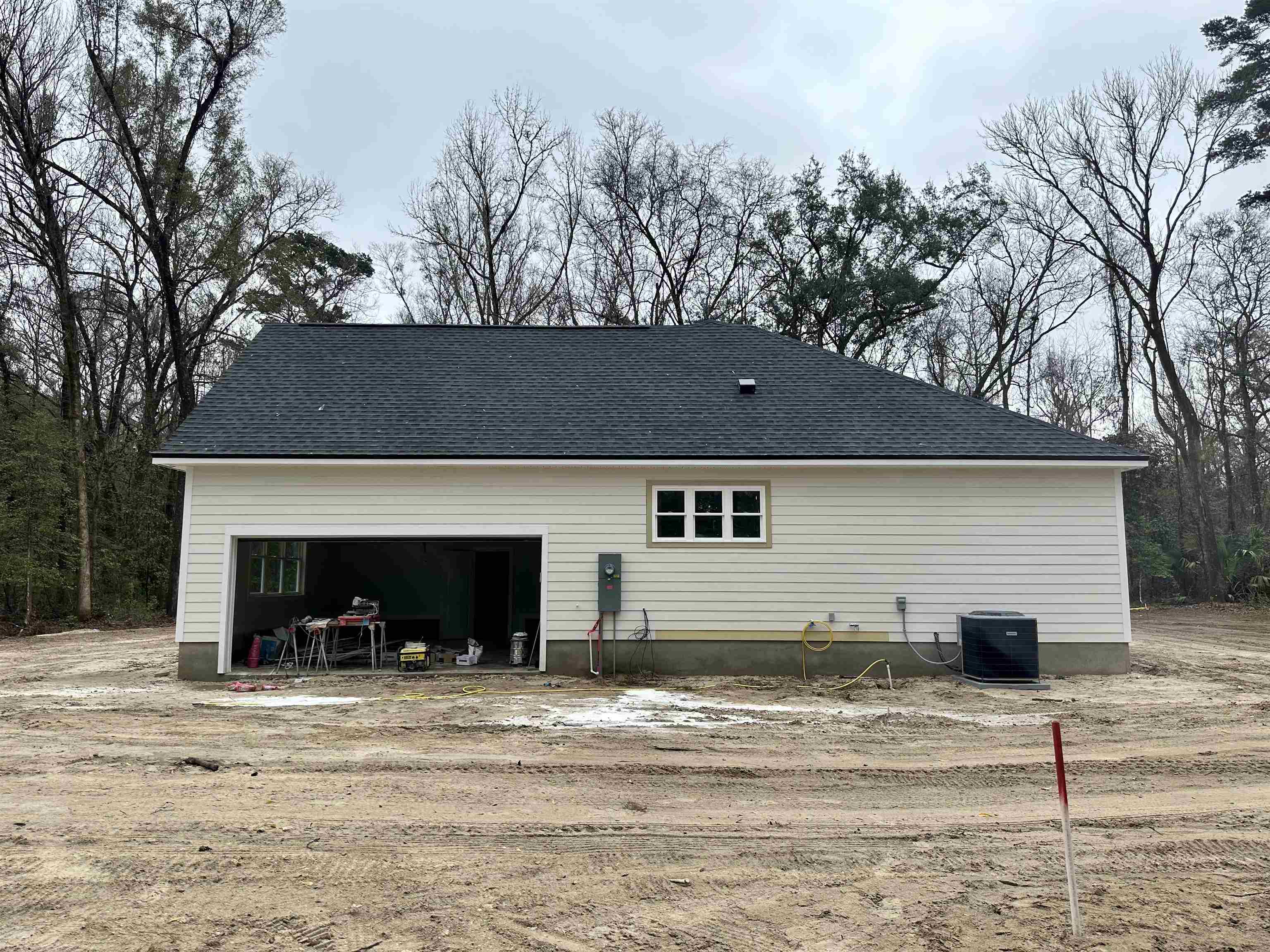 244 Golden Loop,CRAWFORDVILLE,Florida 32327,4 Bedrooms Bedrooms,3 BathroomsBathrooms,Detached single family,244 Golden Loop,367477