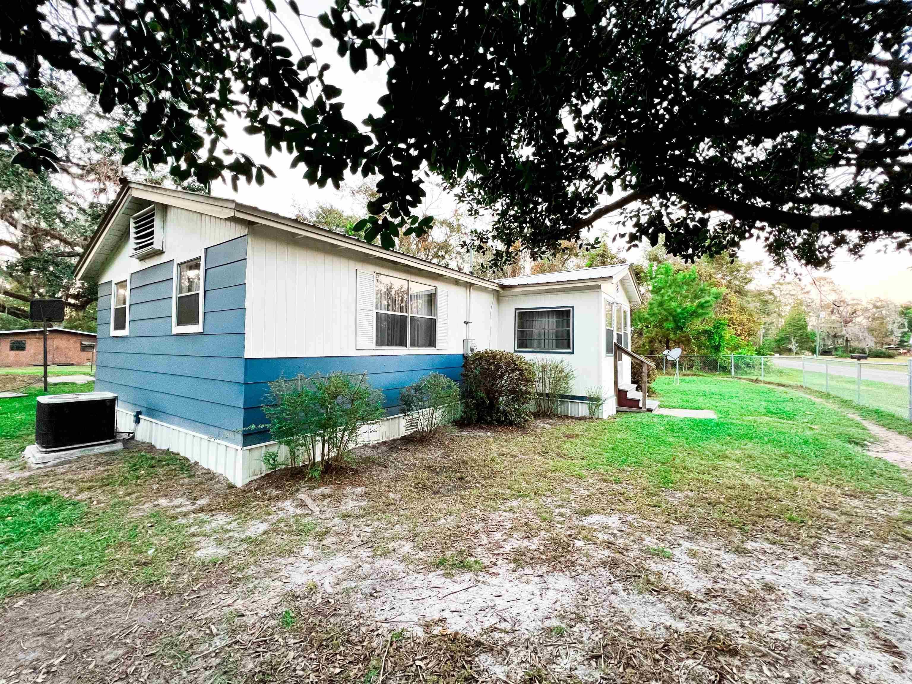 2289 Green Farm Road,PERRY,Florida 32347,2 Bedrooms Bedrooms,2 BathroomsBathrooms,Detached single family,2289 Green Farm Road,365985