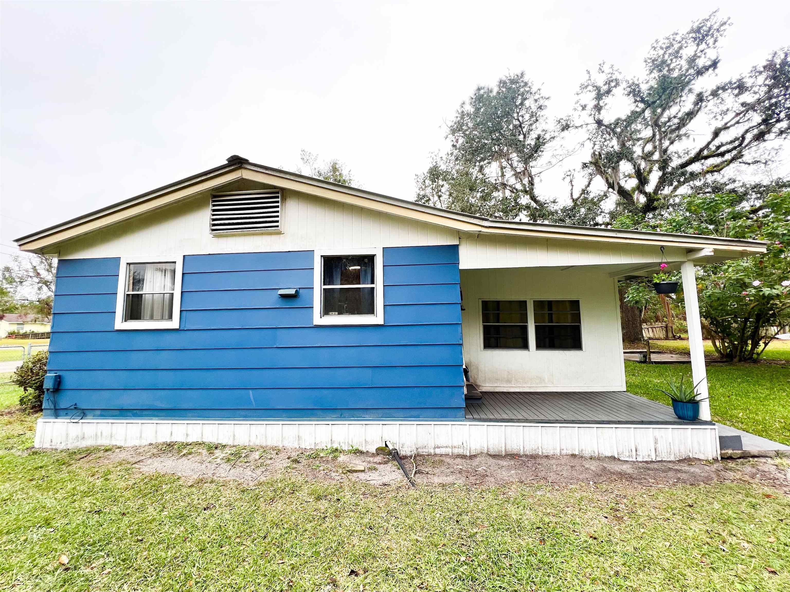 2289 Green Farm Road,PERRY,Florida 32347,2 Bedrooms Bedrooms,2 BathroomsBathrooms,Detached single family,2289 Green Farm Road,365985