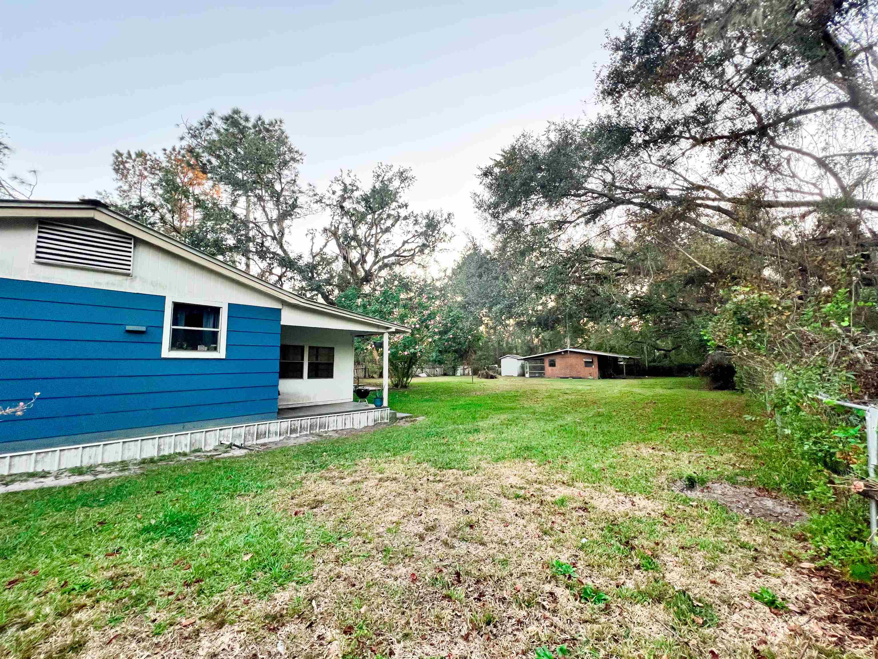 2289 Green Farm Road,PERRY,Florida 32347,2 Bedrooms Bedrooms,2 BathroomsBathrooms,Detached single family,2289 Green Farm Road,365985