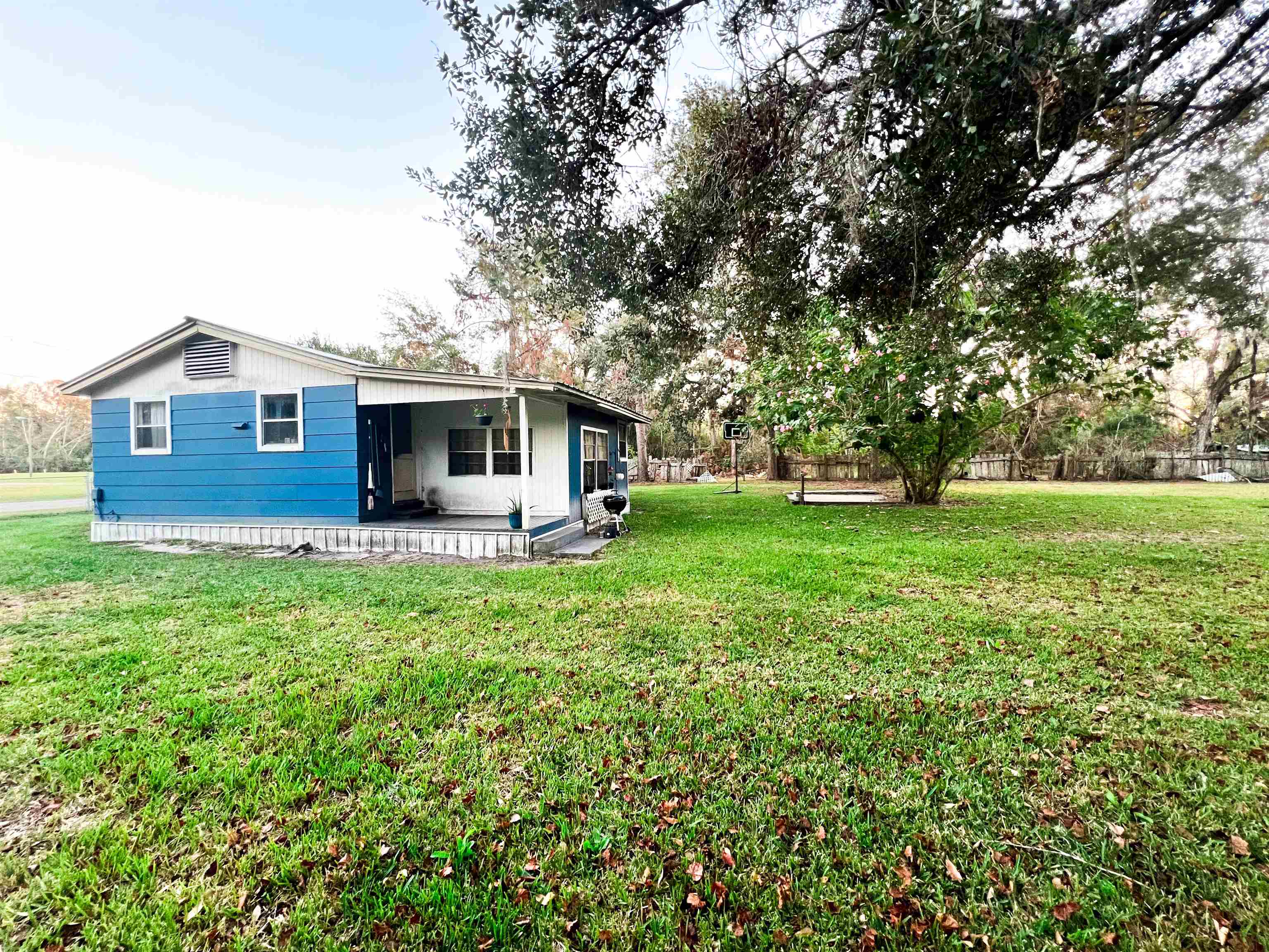 2289 Green Farm Road,PERRY,Florida 32347,2 Bedrooms Bedrooms,2 BathroomsBathrooms,Detached single family,2289 Green Farm Road,365985