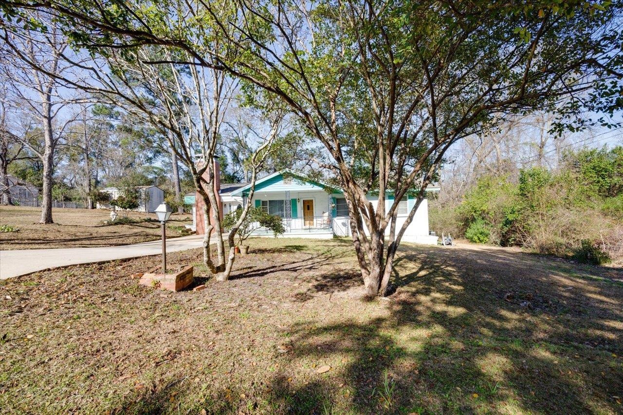 1936 W Sharon Street,QUINCY,Florida 32351,3 Bedrooms Bedrooms,1 BathroomBathrooms,Detached single family,1936 W Sharon Street,368282