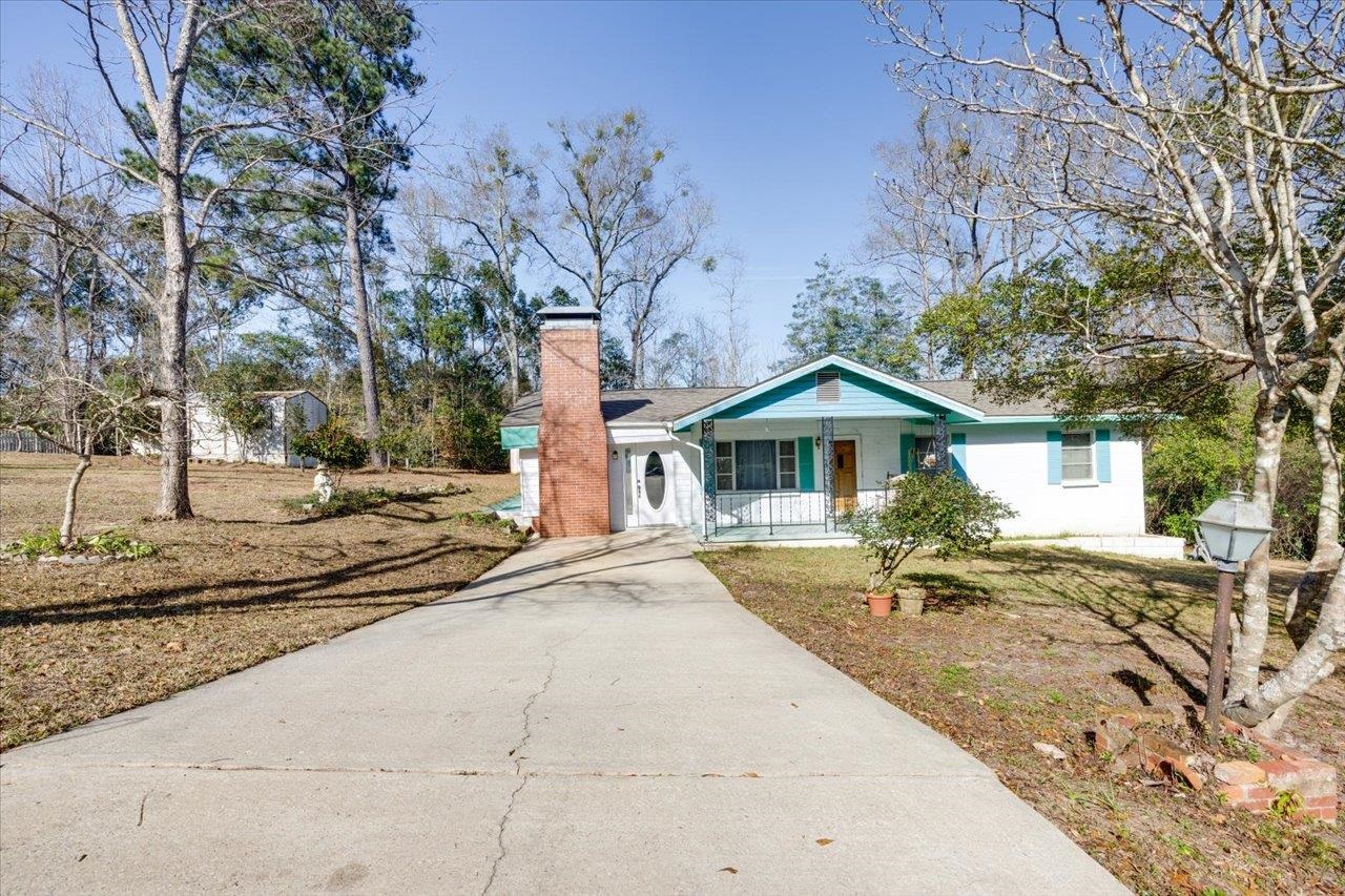 1936 W Sharon Street,QUINCY,Florida 32351,3 Bedrooms Bedrooms,1 BathroomBathrooms,Detached single family,1936 W Sharon Street,368282