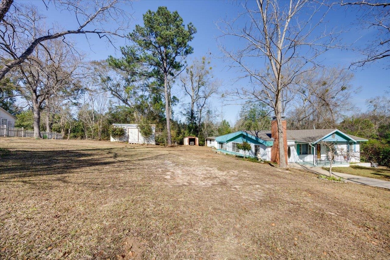 1936 W Sharon Street,QUINCY,Florida 32351,3 Bedrooms Bedrooms,1 BathroomBathrooms,Detached single family,1936 W Sharon Street,368282