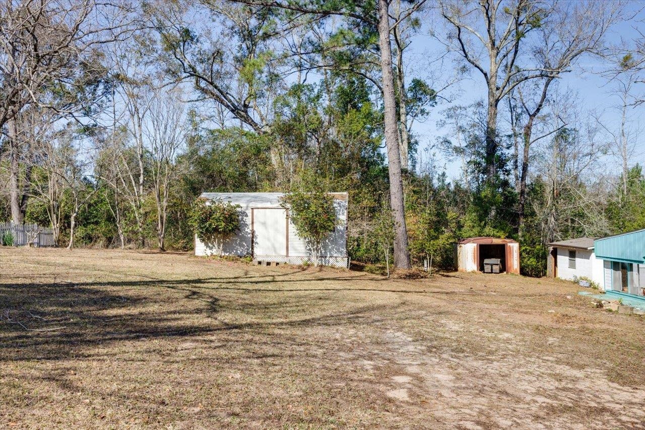 1936 W Sharon Street,QUINCY,Florida 32351,3 Bedrooms Bedrooms,1 BathroomBathrooms,Detached single family,1936 W Sharon Street,368282