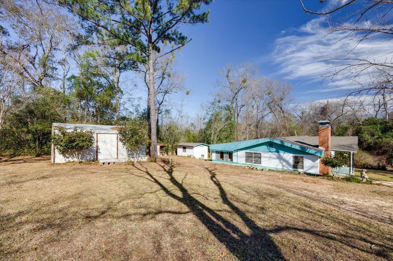 1936 W Sharon Street,QUINCY,Florida 32351,3 Bedrooms Bedrooms,1 BathroomBathrooms,Detached single family,1936 W Sharon Street,368282