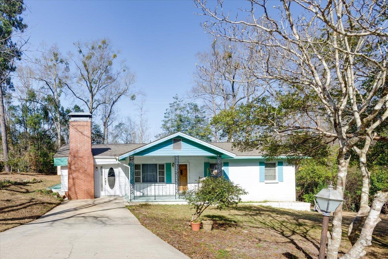 1936 W Sharon Street,QUINCY,Florida 32351,3 Bedrooms Bedrooms,1 BathroomBathrooms,Detached single family,1936 W Sharon Street,368282