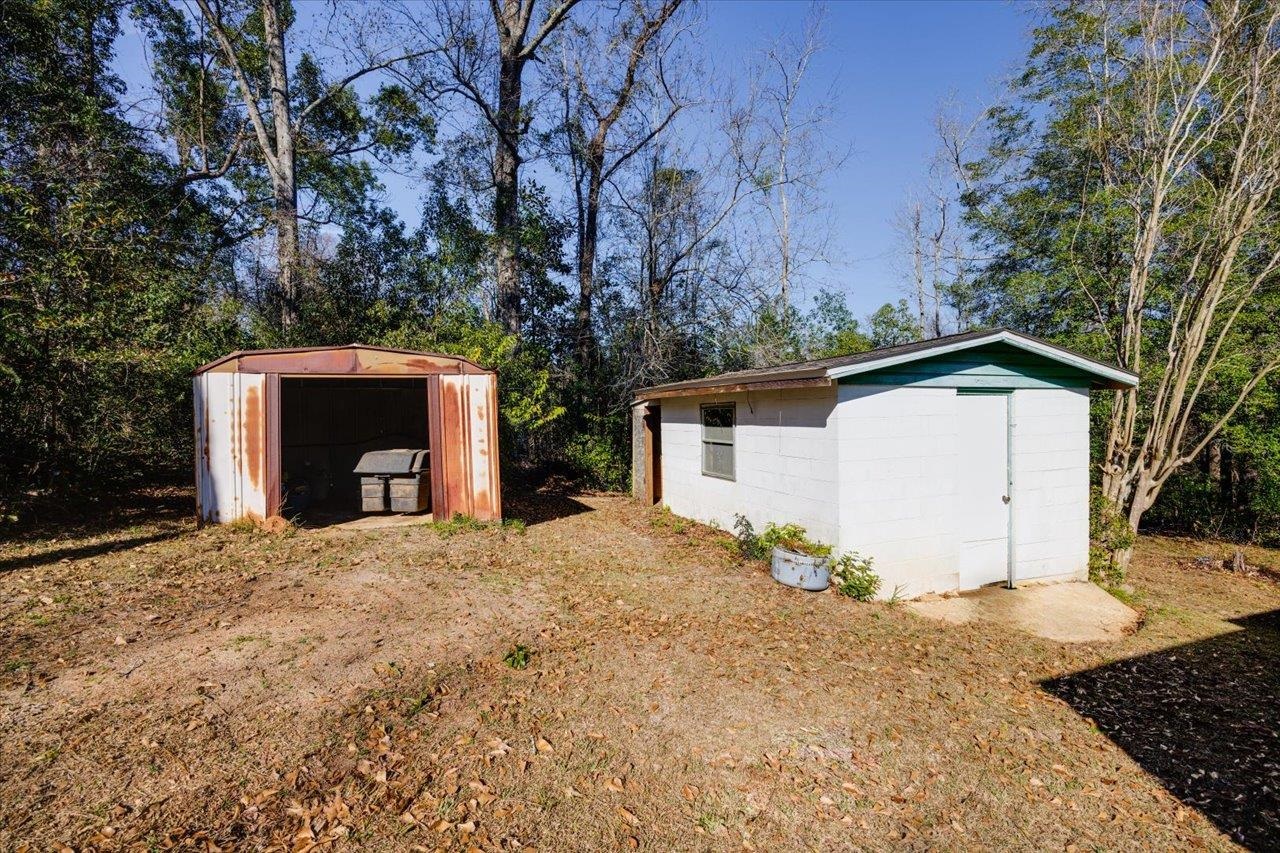 1936 W Sharon Street,QUINCY,Florida 32351,3 Bedrooms Bedrooms,1 BathroomBathrooms,Detached single family,1936 W Sharon Street,368282