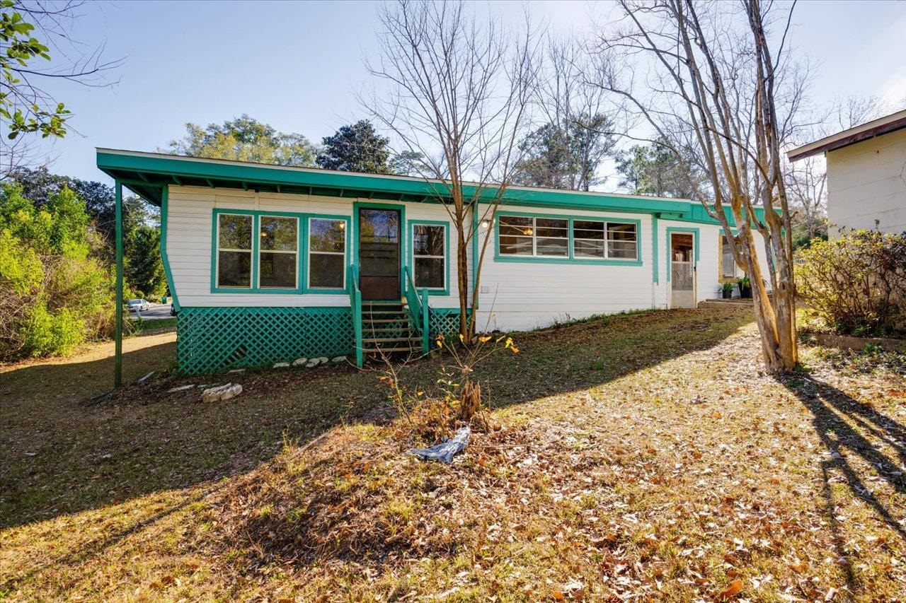 1936 W Sharon Street,QUINCY,Florida 32351,3 Bedrooms Bedrooms,1 BathroomBathrooms,Detached single family,1936 W Sharon Street,368282