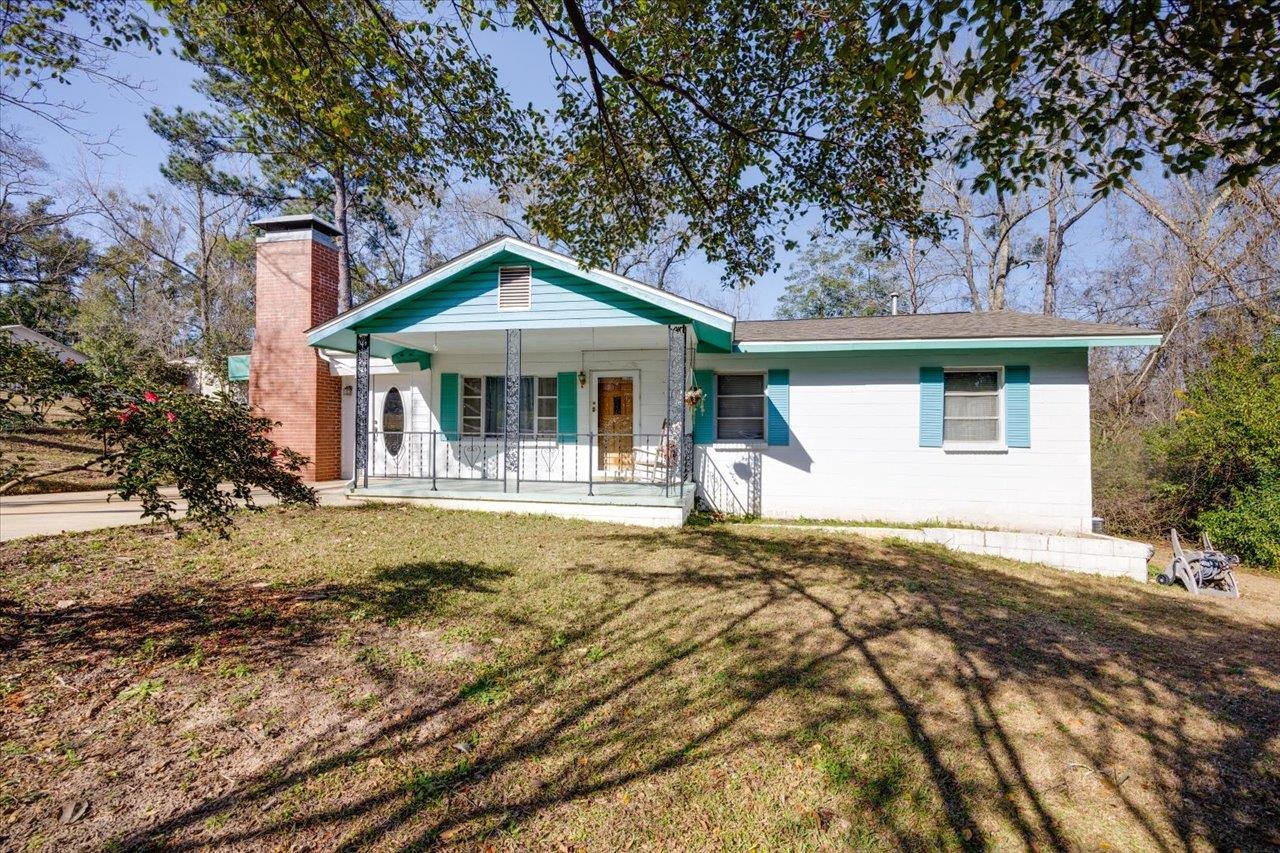 1936 W Sharon Street,QUINCY,Florida 32351,3 Bedrooms Bedrooms,1 BathroomBathrooms,Detached single family,1936 W Sharon Street,368282