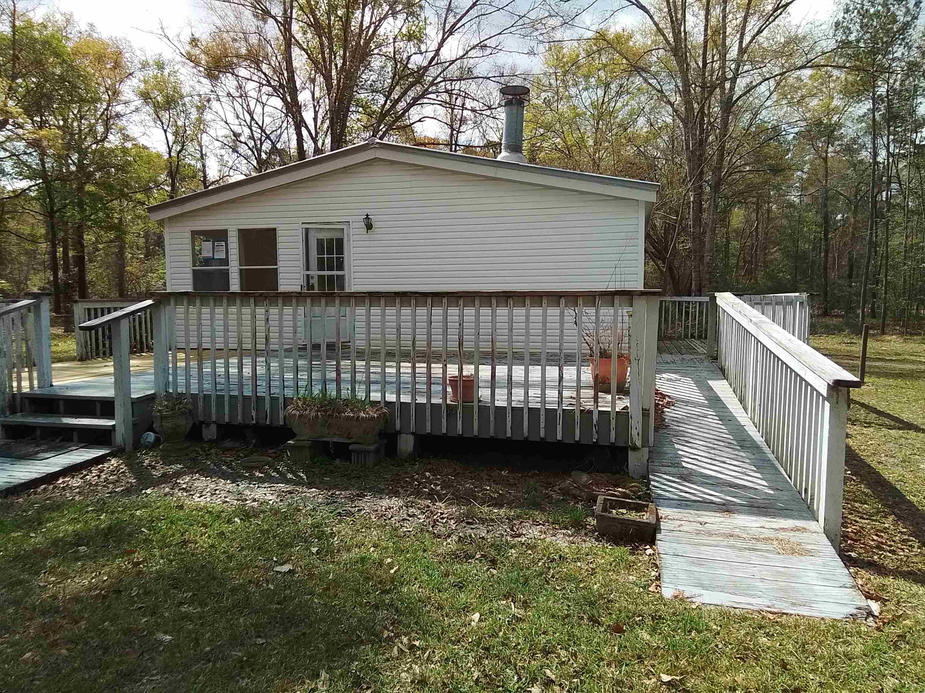 246 Northwood Road,CRAWFORDVILLE,Florida 32327,3 Bedrooms Bedrooms,2 BathroomsBathrooms,Manuf/mobile home,246 Northwood Road,369848