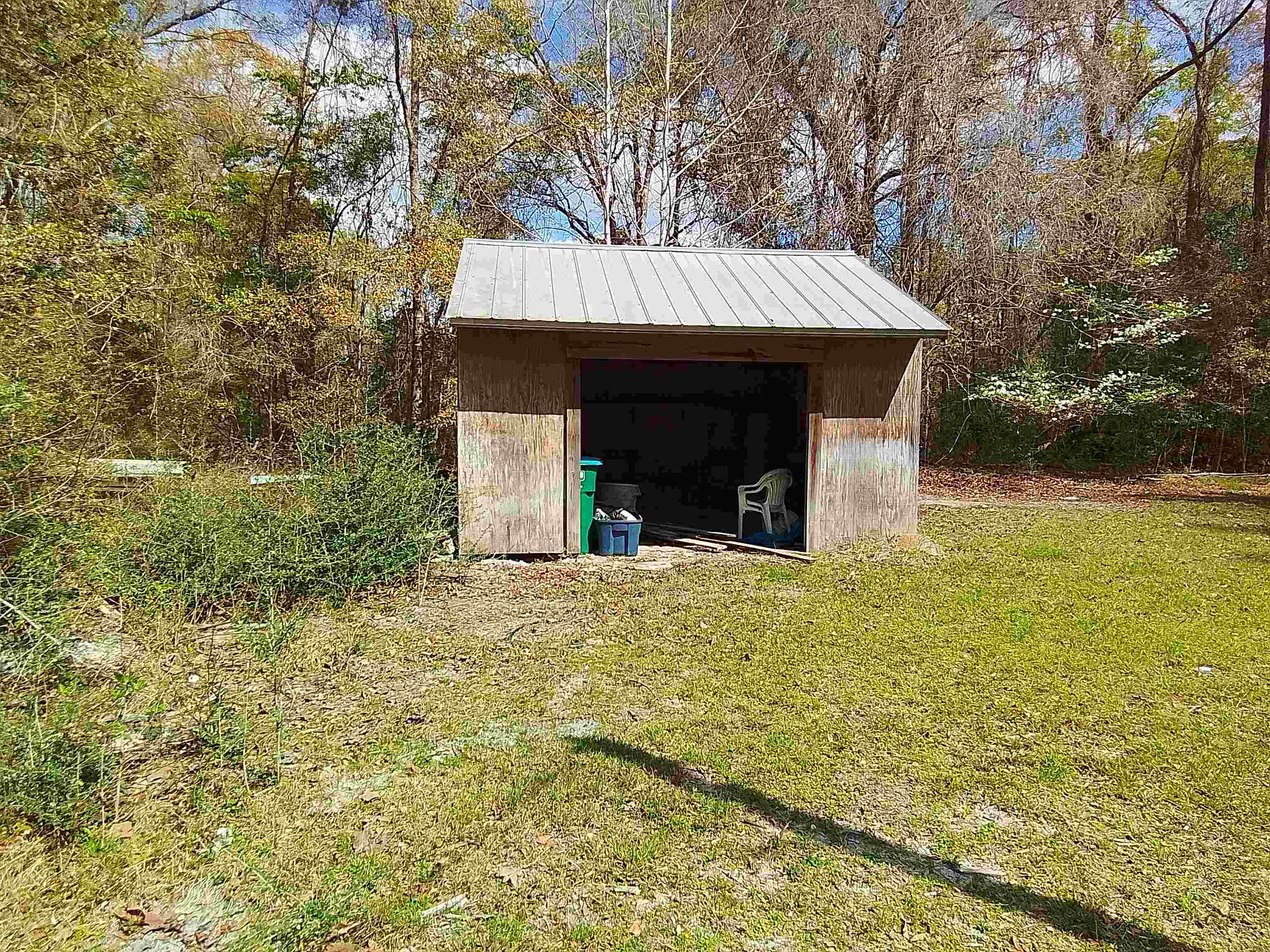 246 Northwood Road,CRAWFORDVILLE,Florida 32327,3 Bedrooms Bedrooms,2 BathroomsBathrooms,Manuf/mobile home,246 Northwood Road,369848