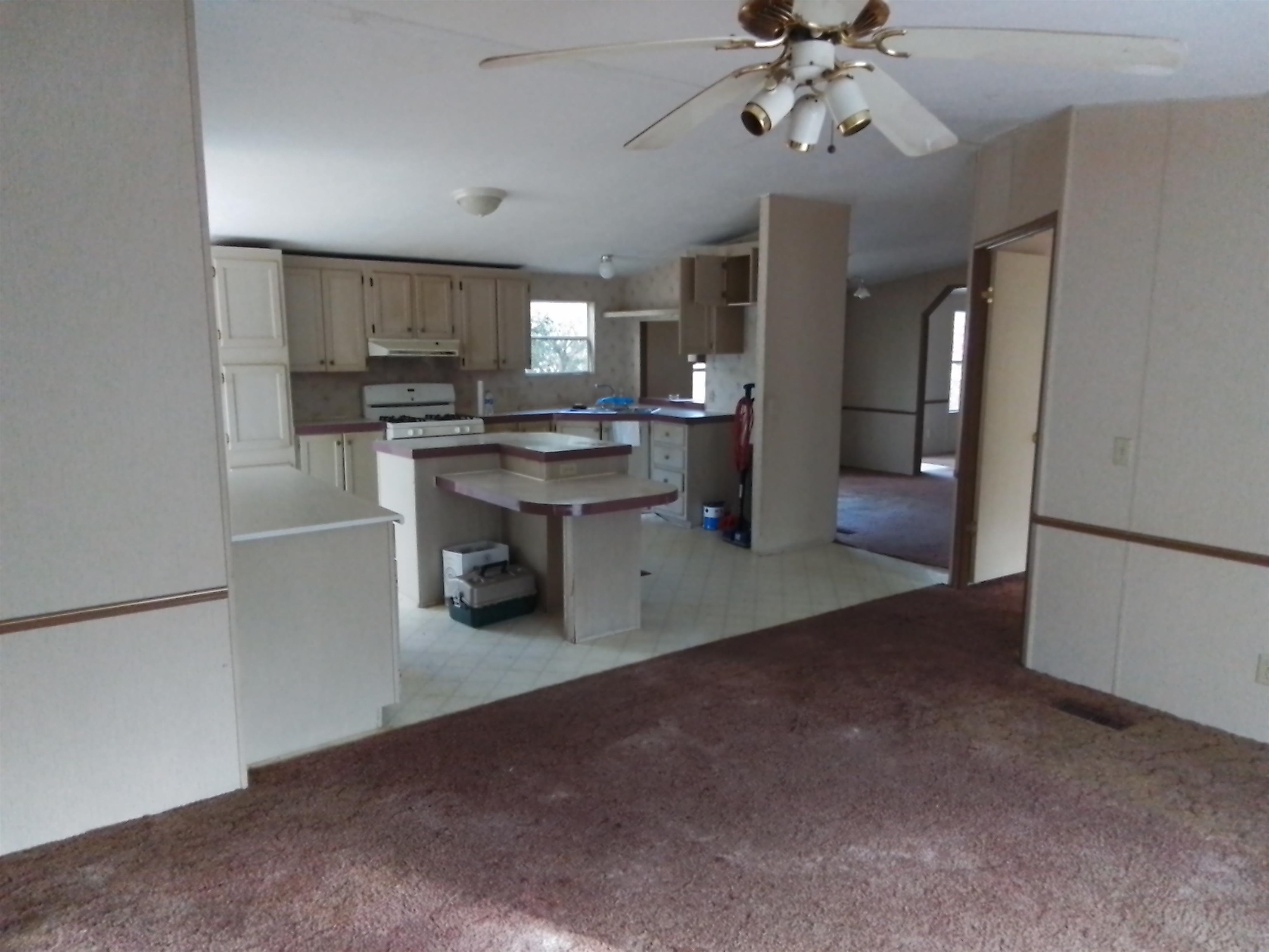 246 Northwood Road,CRAWFORDVILLE,Florida 32327,3 Bedrooms Bedrooms,2 BathroomsBathrooms,Manuf/mobile home,246 Northwood Road,369848