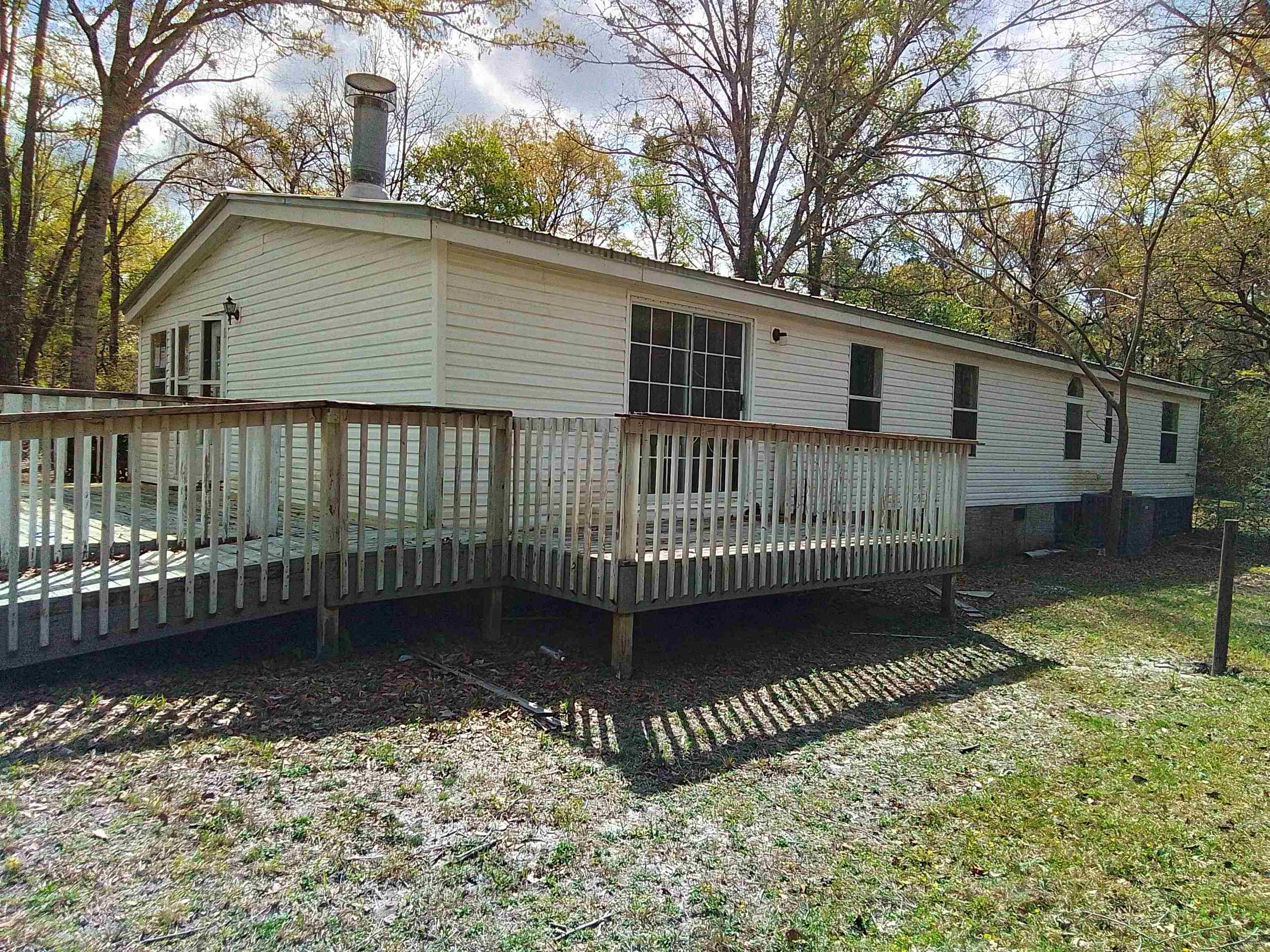 246 Northwood Road,CRAWFORDVILLE,Florida 32327,3 Bedrooms Bedrooms,2 BathroomsBathrooms,Manuf/mobile home,246 Northwood Road,369848