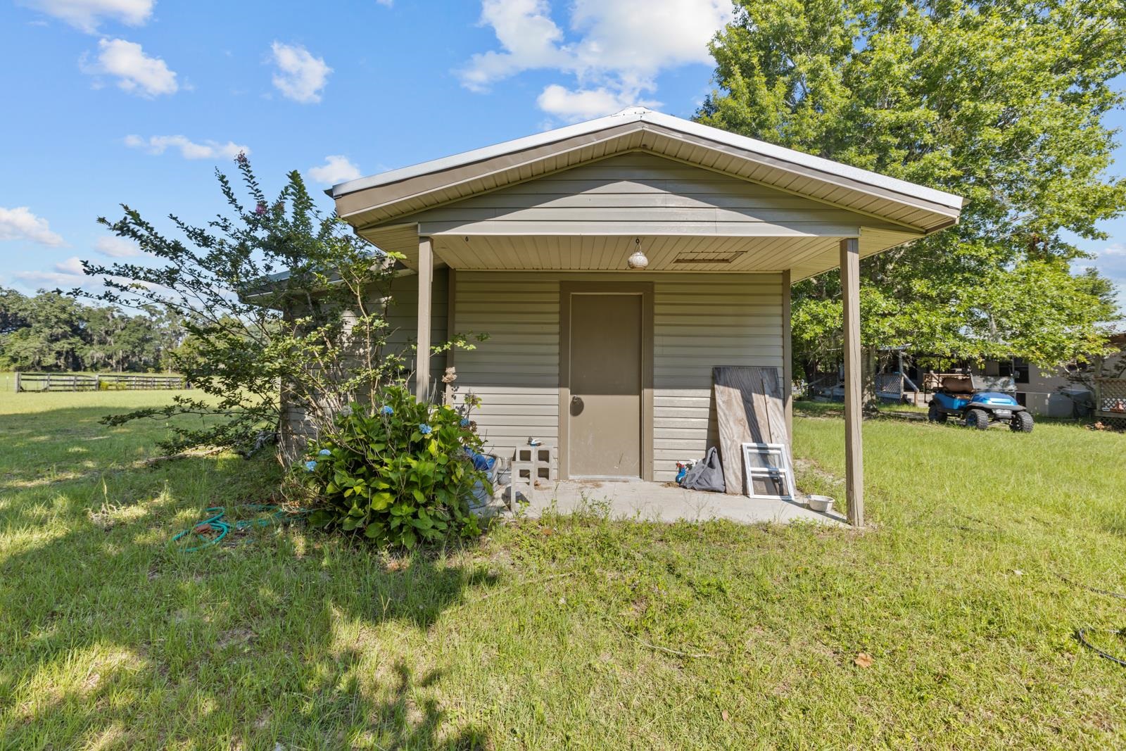 546 English Ivy Trail,Pinetta (Madison County),Florida 32350,3 Bedrooms Bedrooms,2 BathroomsBathrooms,Manuf/mobile home,546 English Ivy Trail,367480