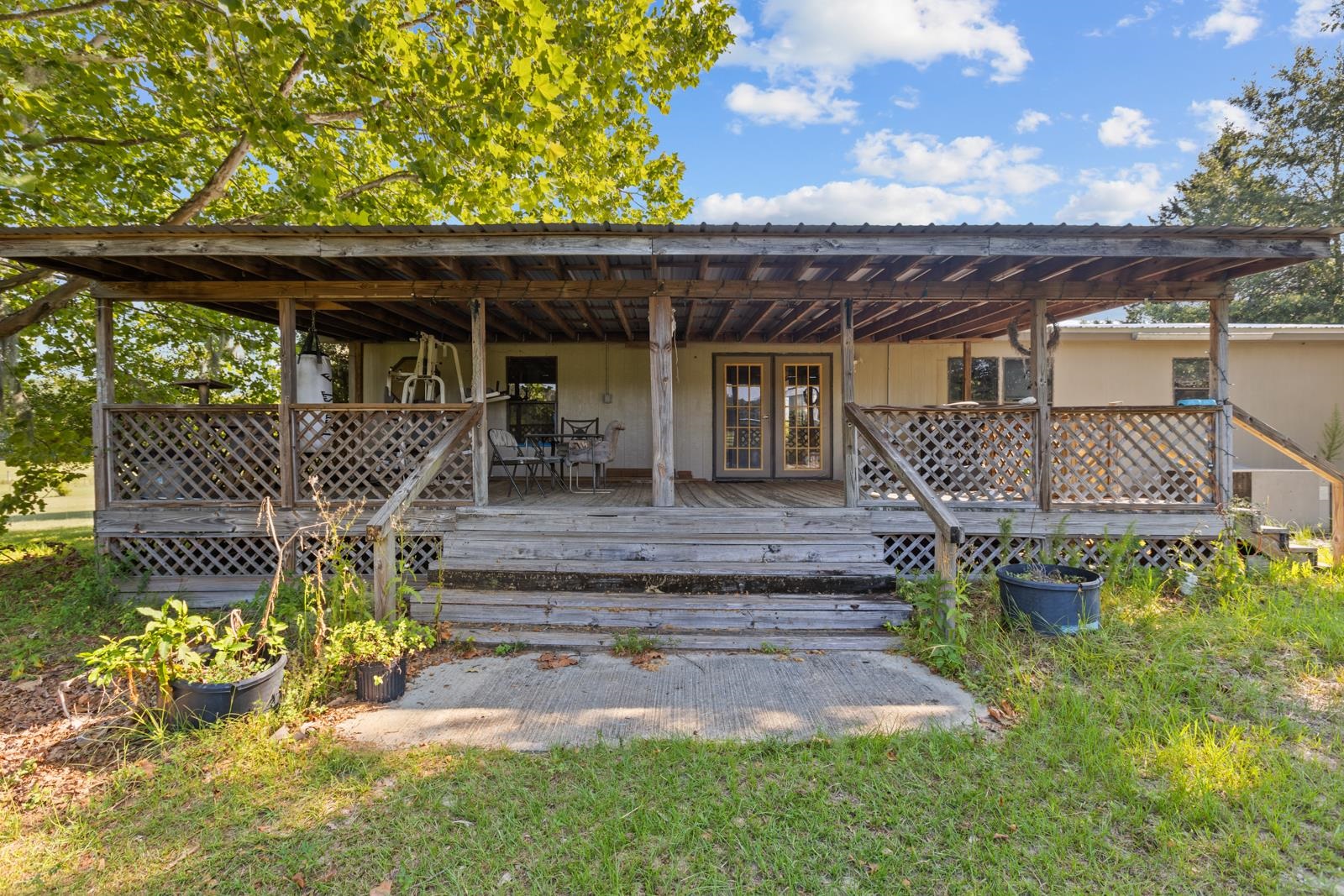 546 English Ivy Trail,Pinetta (Madison County),Florida 32350,3 Bedrooms Bedrooms,2 BathroomsBathrooms,Manuf/mobile home,546 English Ivy Trail,367480