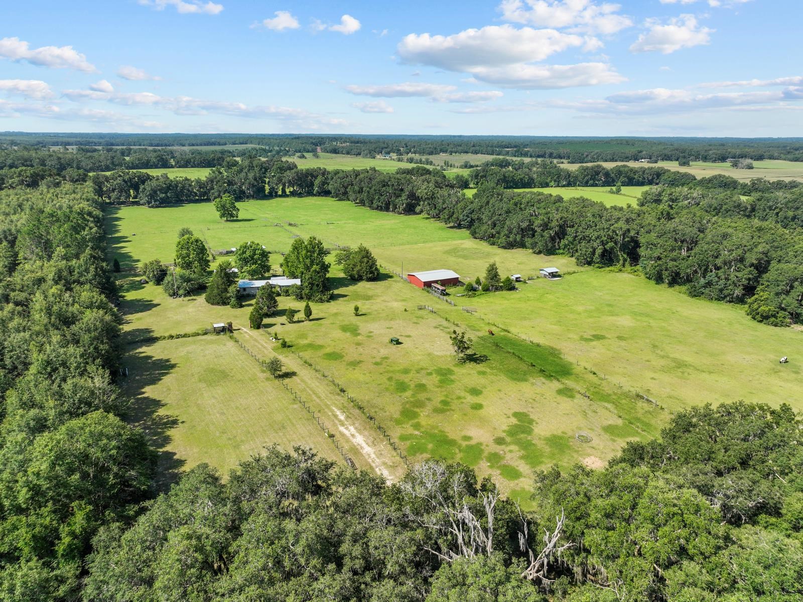 546 English Ivy Trail,Pinetta (Madison County),Florida 32350,3 Bedrooms Bedrooms,2 BathroomsBathrooms,Manuf/mobile home,546 English Ivy Trail,367480