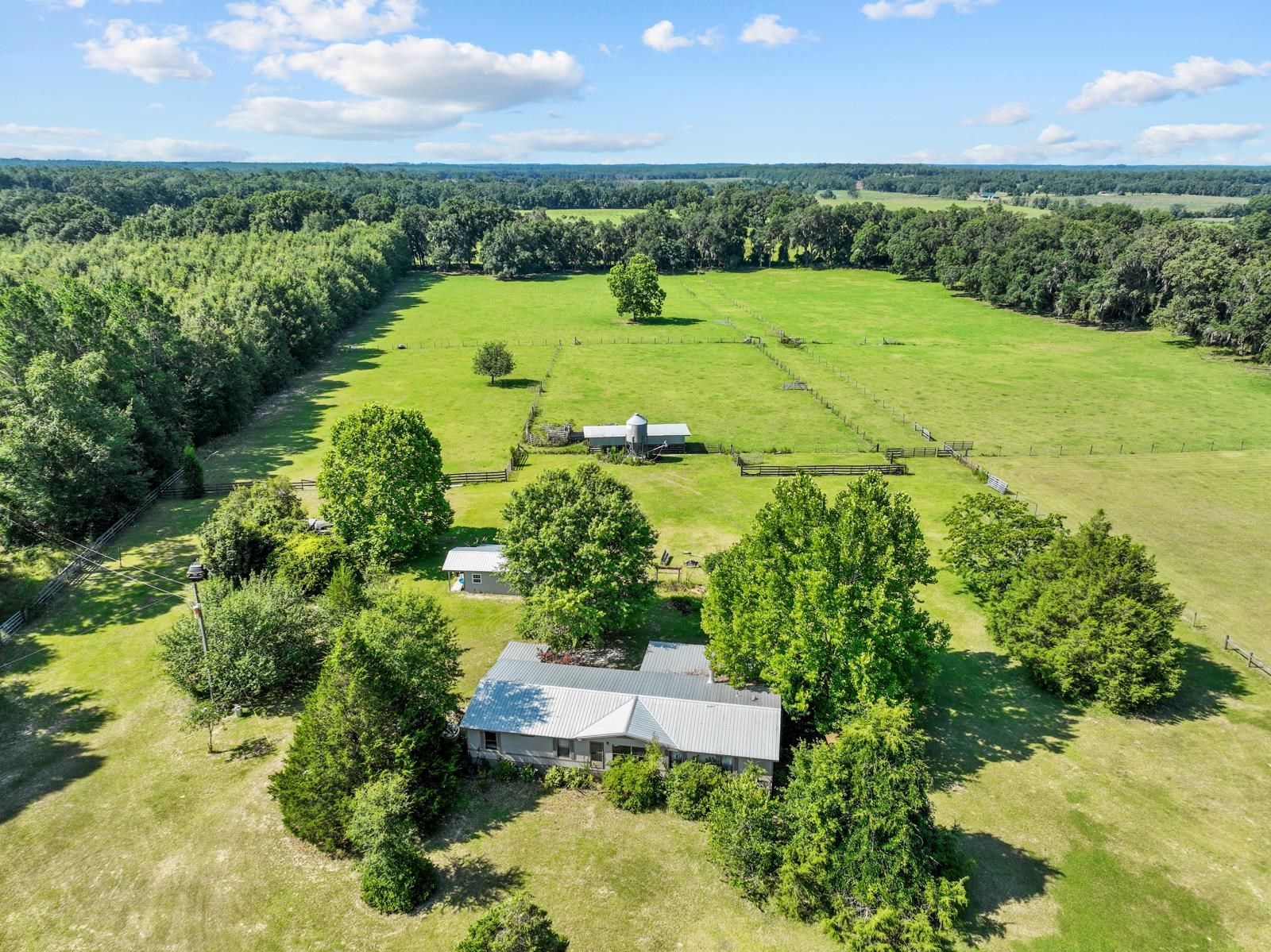 546 English Ivy Trail,Pinetta (Madison County),Florida 32350,3 Bedrooms Bedrooms,2 BathroomsBathrooms,Manuf/mobile home,546 English Ivy Trail,367480