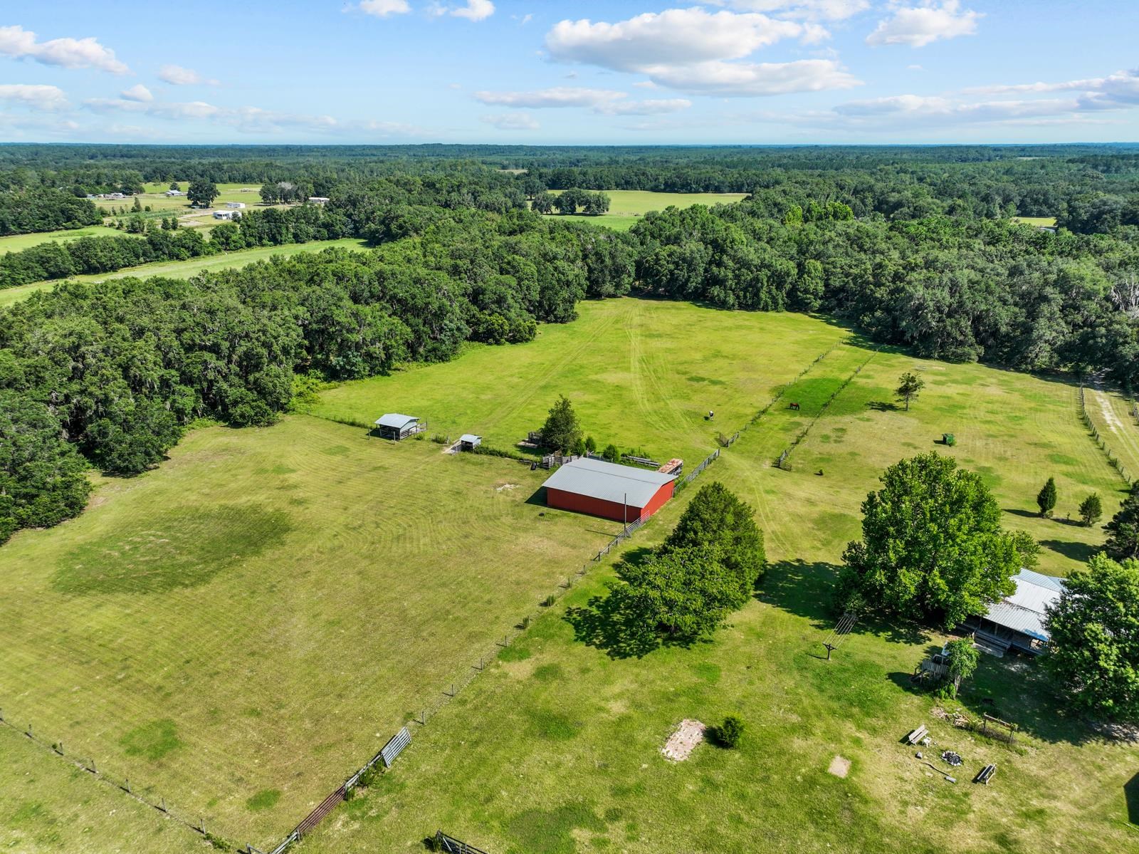 546 English Ivy Trail,Pinetta (Madison County),Florida 32350,3 Bedrooms Bedrooms,2 BathroomsBathrooms,Manuf/mobile home,546 English Ivy Trail,367480