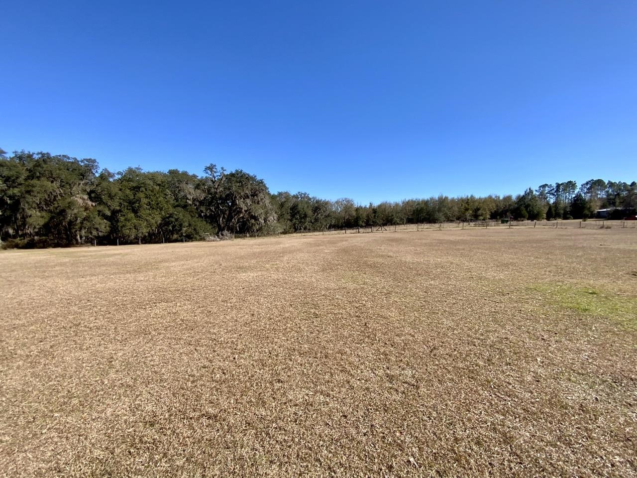 546 English Ivy Trail,Pinetta (Madison County),Florida 32350,3 Bedrooms Bedrooms,2 BathroomsBathrooms,Manuf/mobile home,546 English Ivy Trail,367480