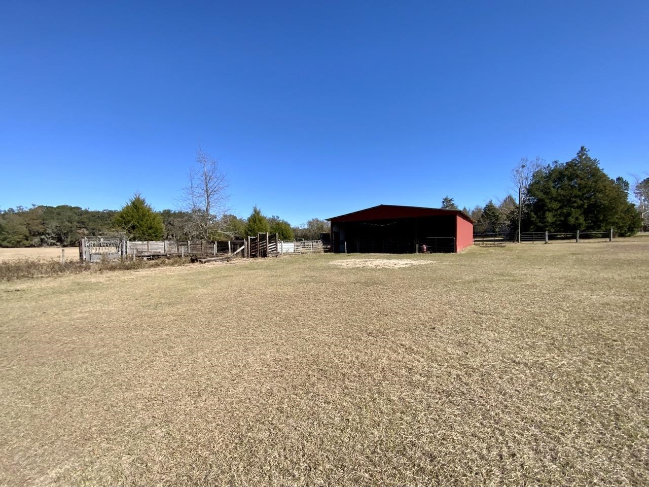 546 English Ivy Trail,Pinetta (Madison County),Florida 32350,3 Bedrooms Bedrooms,2 BathroomsBathrooms,Manuf/mobile home,546 English Ivy Trail,367480