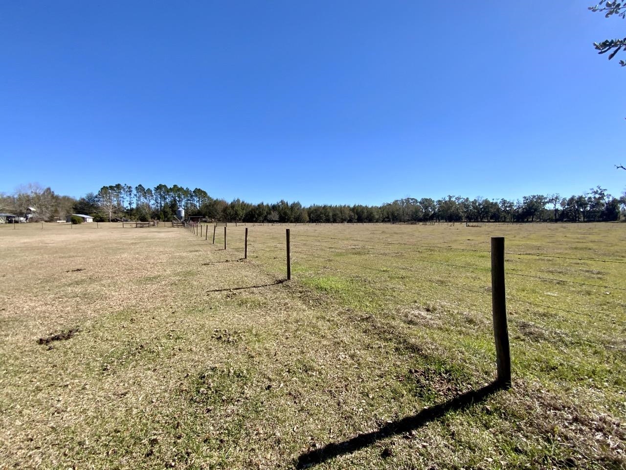 546 English Ivy Trail,Pinetta (Madison County),Florida 32350,3 Bedrooms Bedrooms,2 BathroomsBathrooms,Manuf/mobile home,546 English Ivy Trail,367480