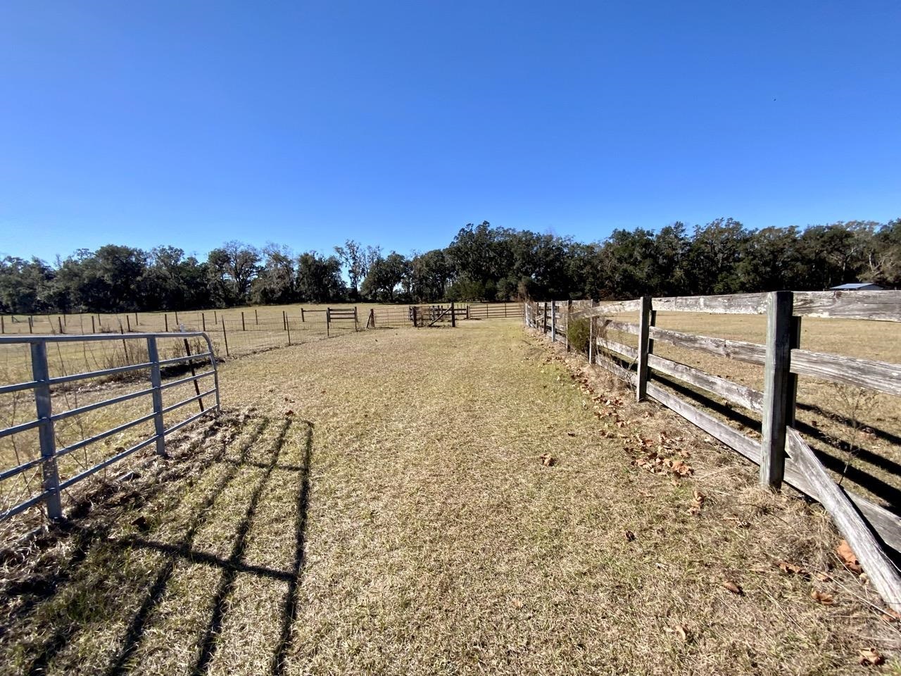 546 English Ivy Trail,Pinetta (Madison County),Florida 32350,3 Bedrooms Bedrooms,2 BathroomsBathrooms,Manuf/mobile home,546 English Ivy Trail,367480