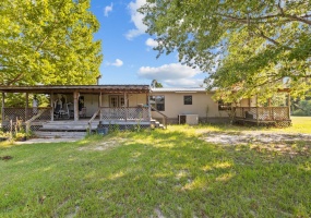 546 English Ivy Trail,Pinetta (Madison County),Florida 32350,3 Bedrooms Bedrooms,2 BathroomsBathrooms,Manuf/mobile home,546 English Ivy Trail,367480