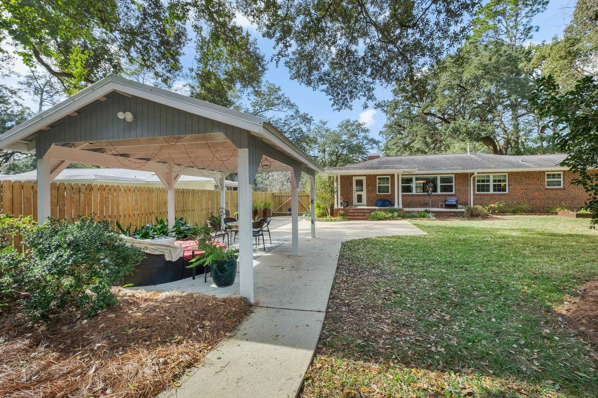 2109 Spence Avenue,TALLAHASSEE,Florida 32308,3 Bedrooms Bedrooms,2 BathroomsBathrooms,Detached single family,2109 Spence Avenue,369849