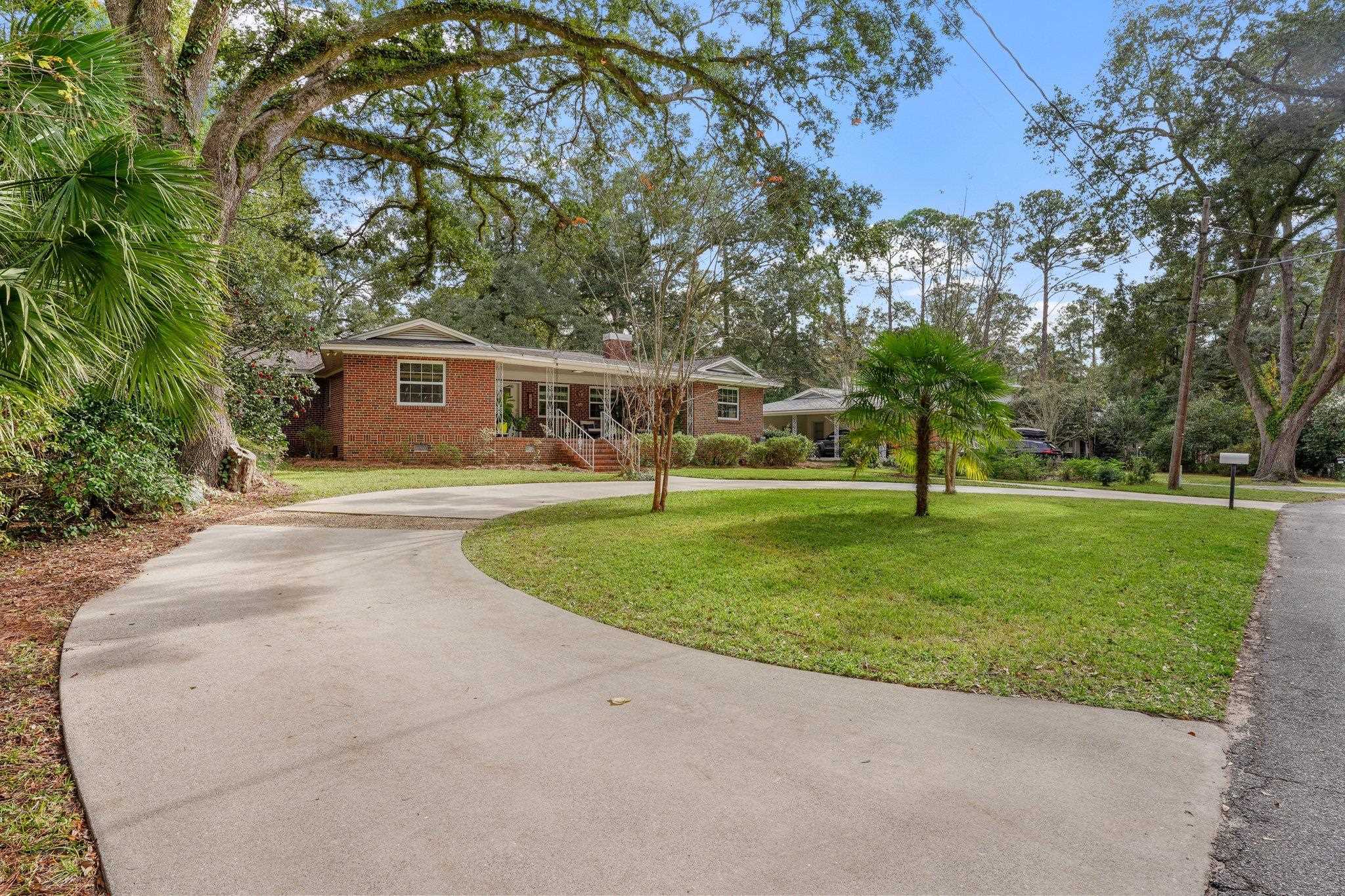 2109 Spence Avenue,TALLAHASSEE,Florida 32308,3 Bedrooms Bedrooms,2 BathroomsBathrooms,Detached single family,2109 Spence Avenue,369849