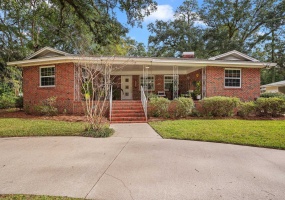 2109 Spence Avenue,TALLAHASSEE,Florida 32308,3 Bedrooms Bedrooms,2 BathroomsBathrooms,Detached single family,2109 Spence Avenue,369849