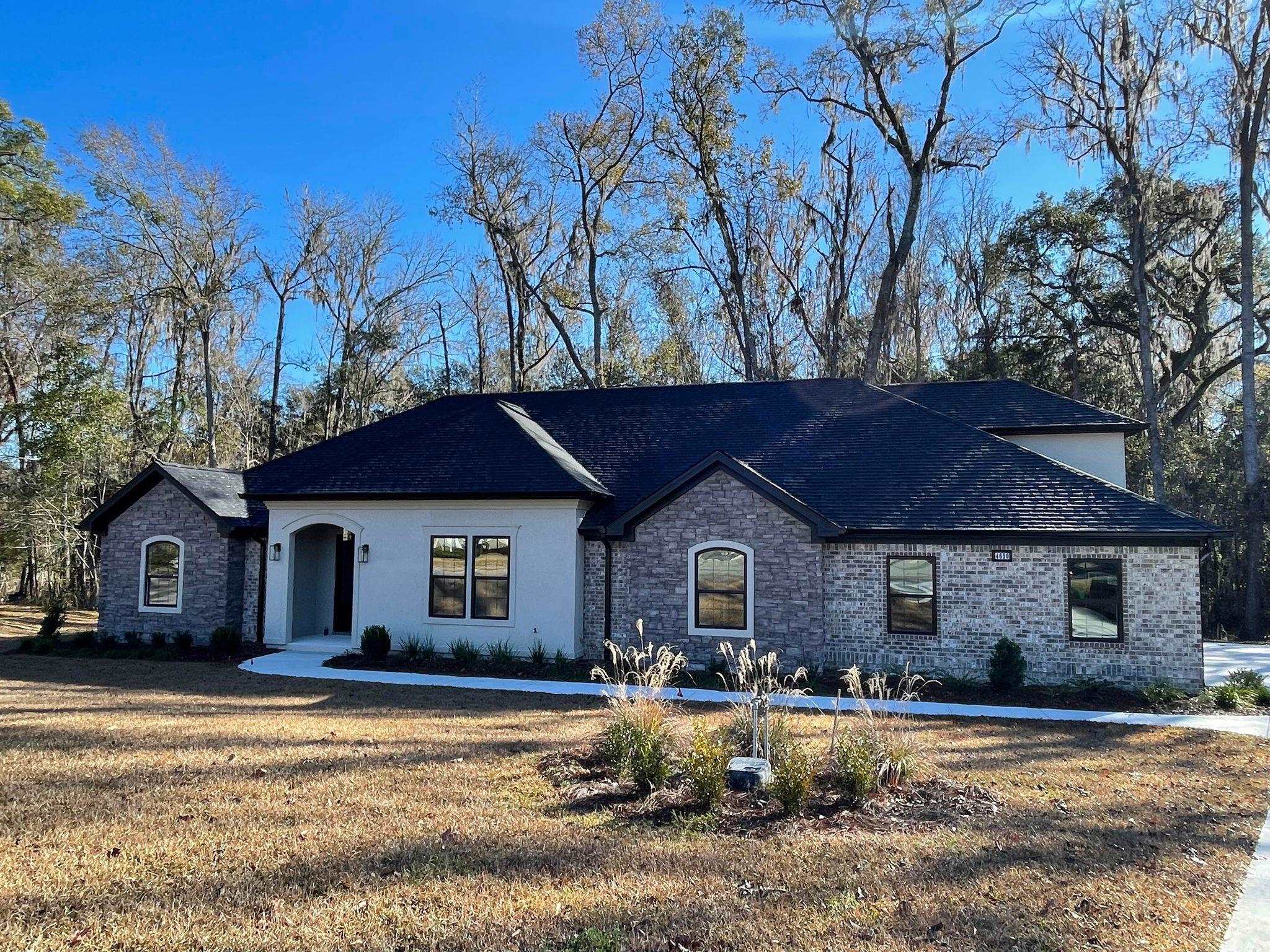 4620 Oakshire Court,TALLAHASSEE,Florida 32309,4 Bedrooms Bedrooms,3 BathroomsBathrooms,Detached single family,4620 Oakshire Court,363224