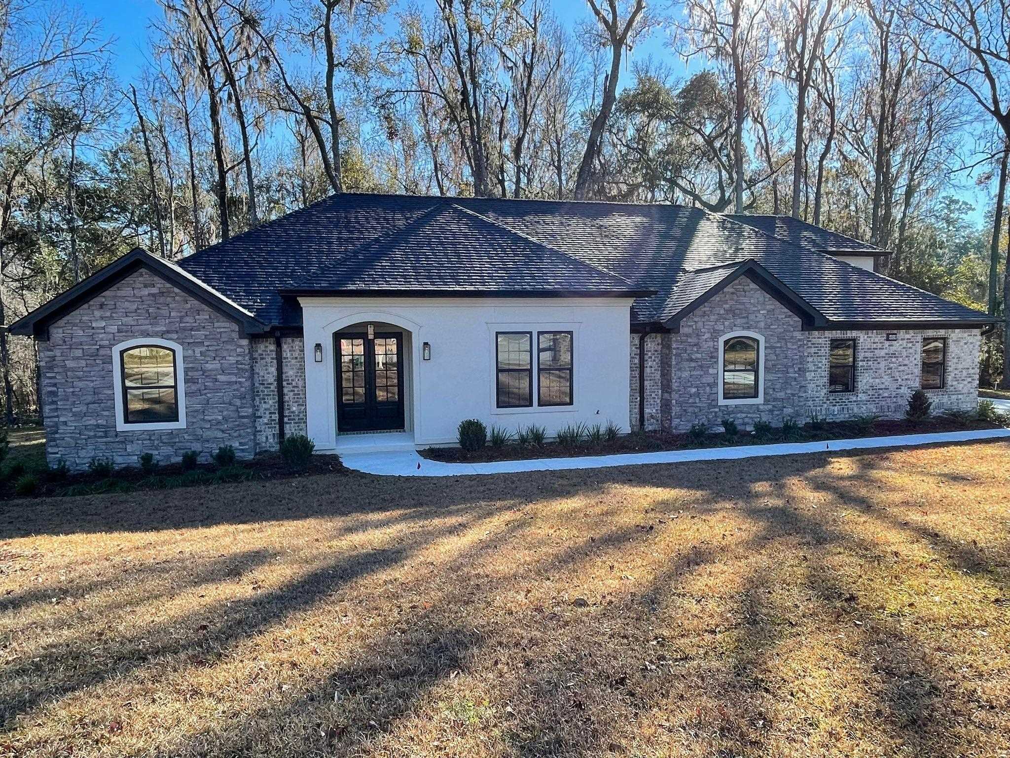 4620 Oakshire Court,TALLAHASSEE,Florida 32309,4 Bedrooms Bedrooms,3 BathroomsBathrooms,Detached single family,4620 Oakshire Court,363224