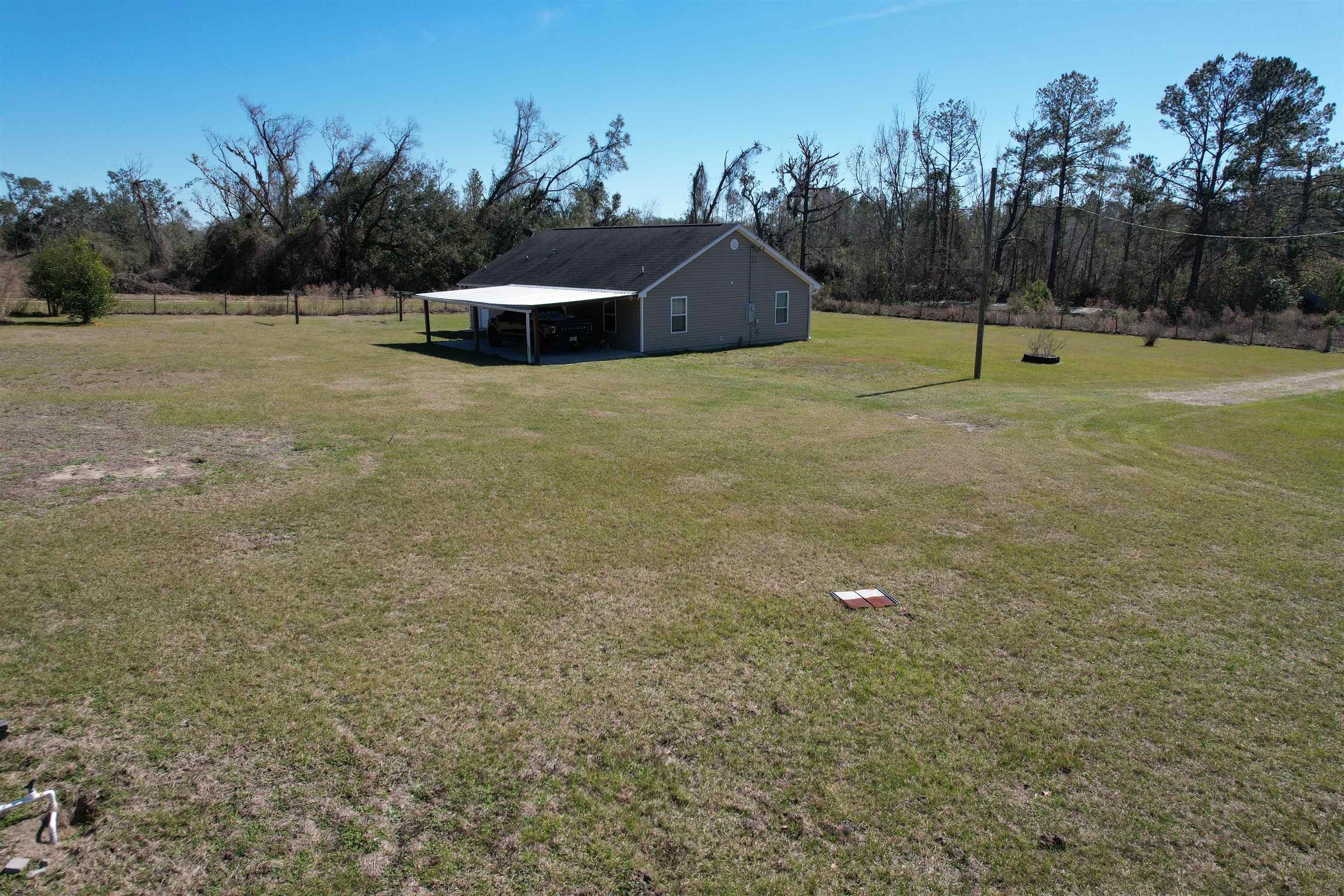 850 SW Moseley Hall Road,MADISON,Florida 32340,3 Bedrooms Bedrooms,2 BathroomsBathrooms,Detached single family,850 SW Moseley Hall Road,368286