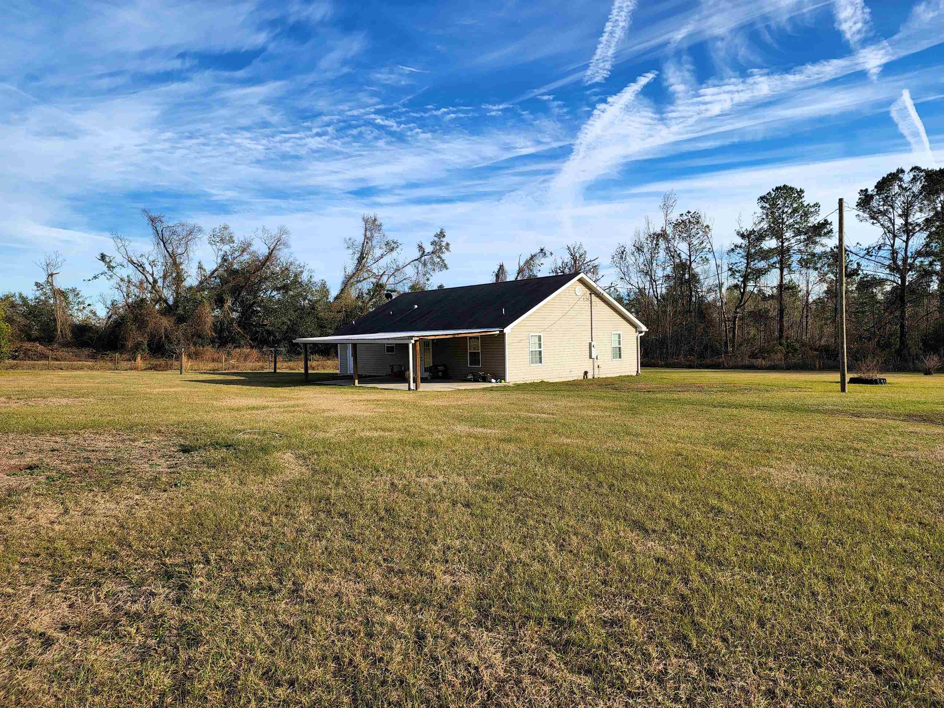 850 SW Moseley Hall Road,MADISON,Florida 32340,3 Bedrooms Bedrooms,2 BathroomsBathrooms,Detached single family,850 SW Moseley Hall Road,368286