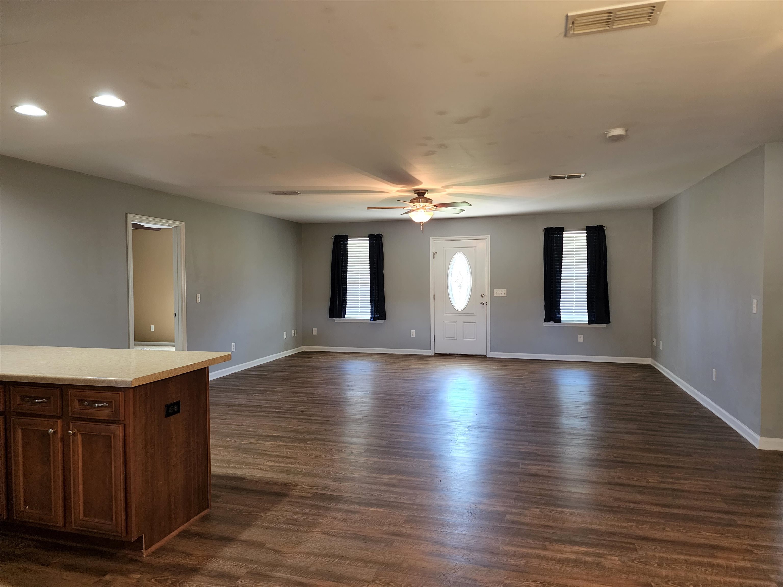 850 SW Moseley Hall Road,MADISON,Florida 32340,3 Bedrooms Bedrooms,2 BathroomsBathrooms,Detached single family,850 SW Moseley Hall Road,368286