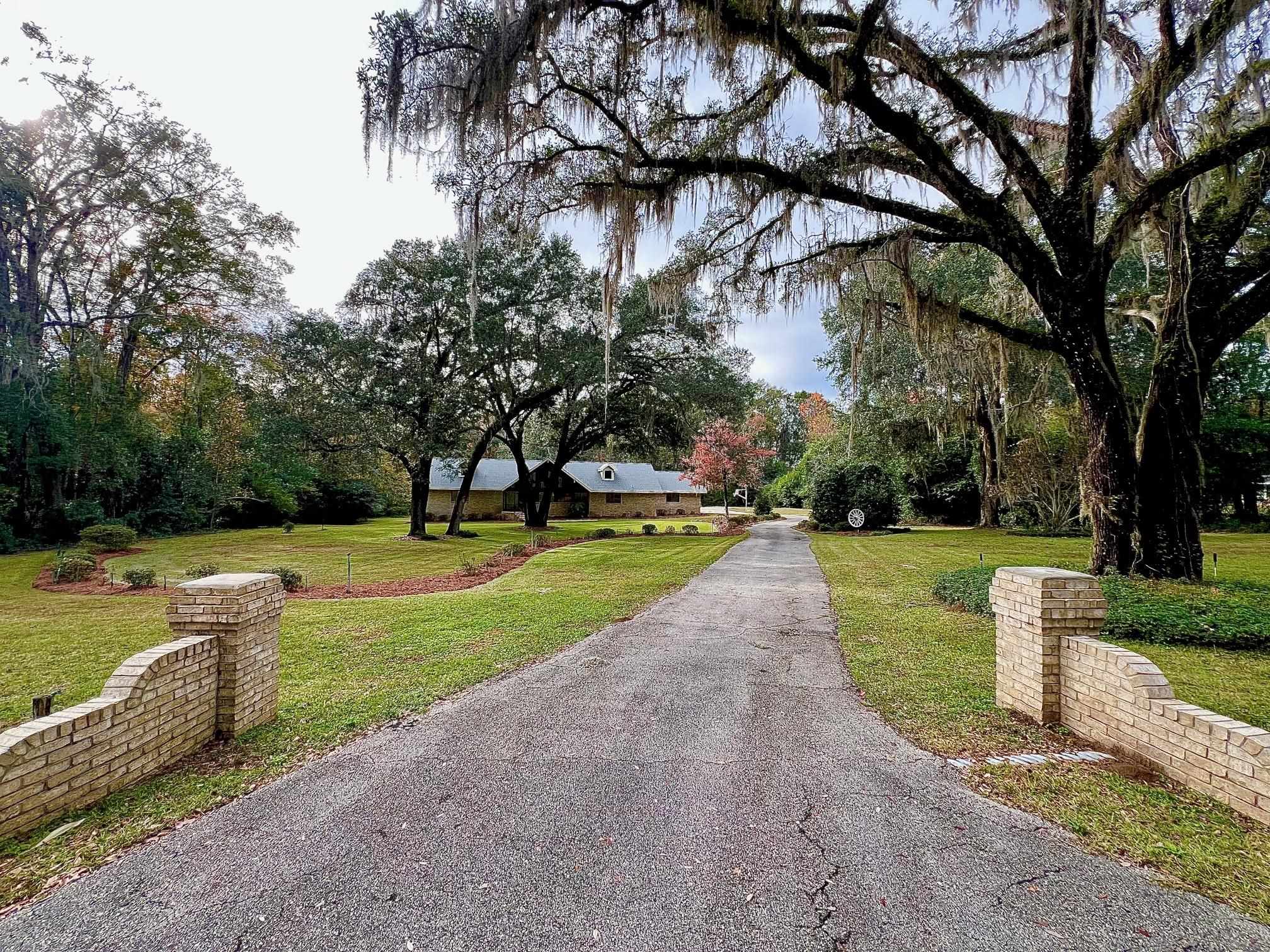 6512 AQUEDUCT CT,TALLAHASSEE,Florida 32309-2002,4 Bedrooms Bedrooms,3 BathroomsBathrooms,Detached single family,6512 AQUEDUCT CT,368898