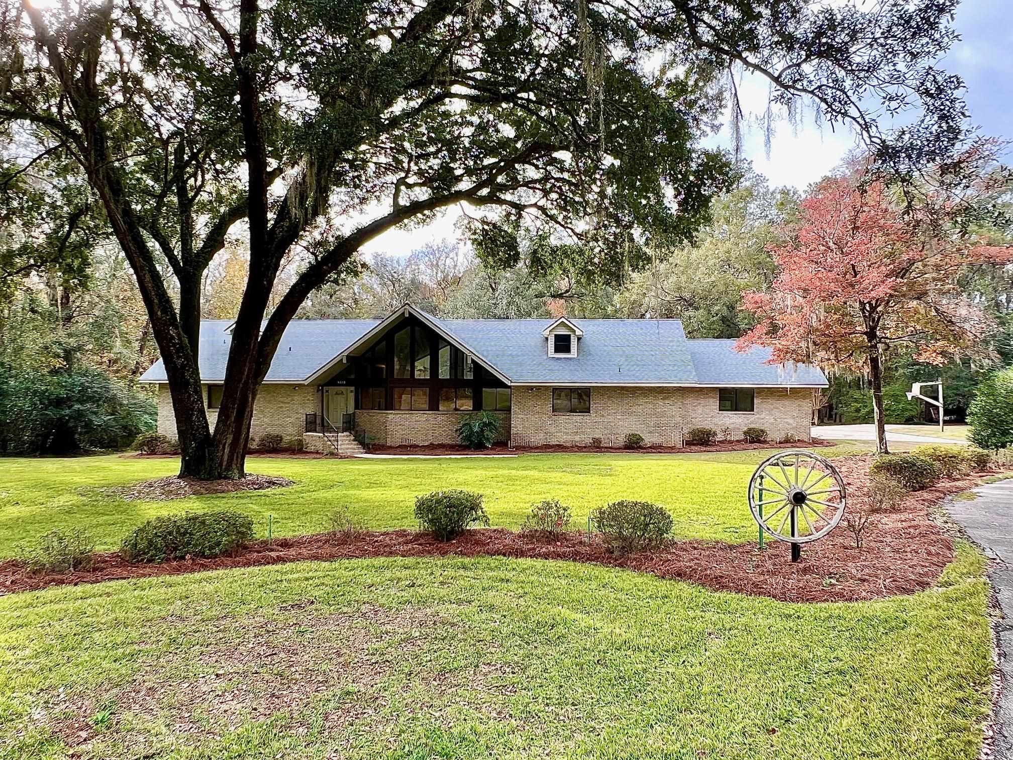 6512 AQUEDUCT CT,TALLAHASSEE,Florida 32309-2002,4 Bedrooms Bedrooms,3 BathroomsBathrooms,Detached single family,6512 AQUEDUCT CT,368898